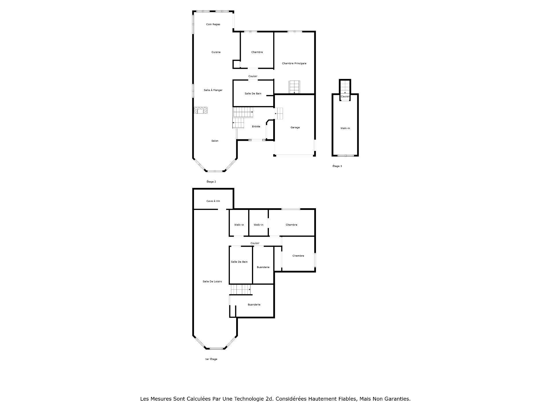 









69


Rue de Ste-Monique

,
Gatineau (Gatineau),




QC
J8R0C4

