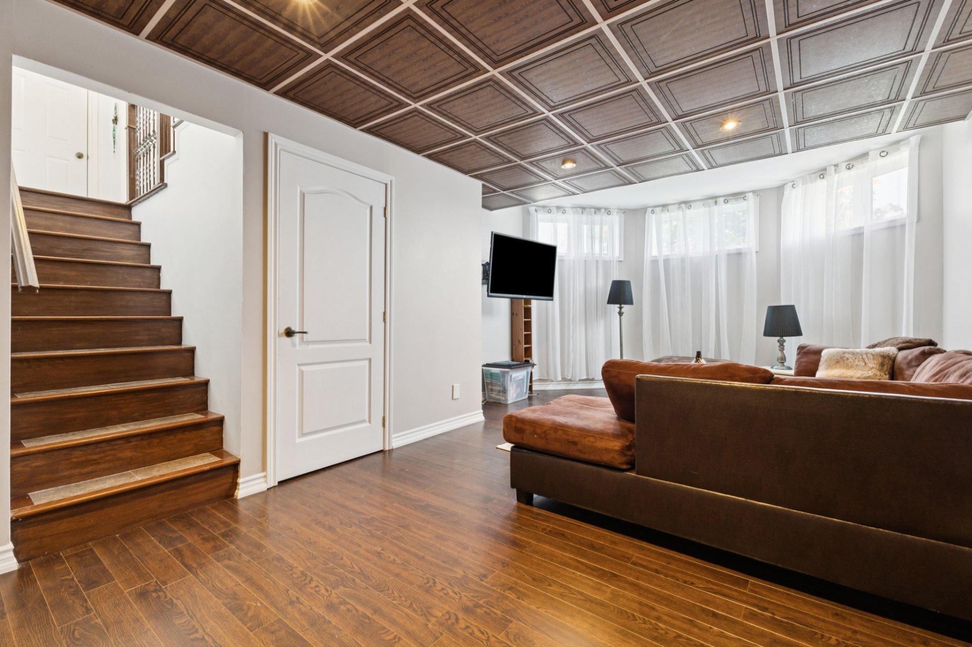 









69


Rue de Ste-Monique

,
Gatineau (Gatineau),




QC
J8R0C4

