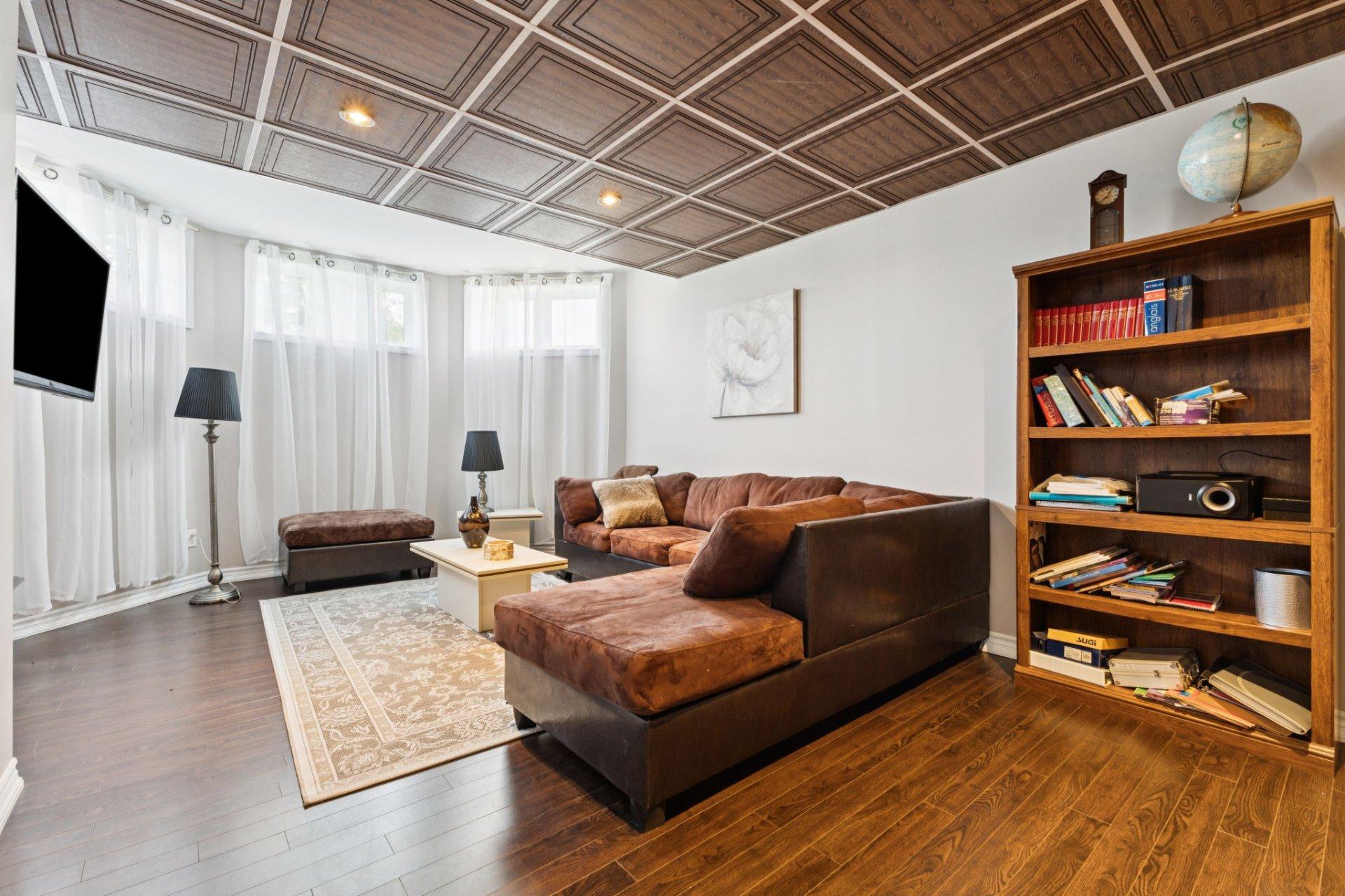 









69


Rue de Ste-Monique

,
Gatineau (Gatineau),




QC
J8R0C4

