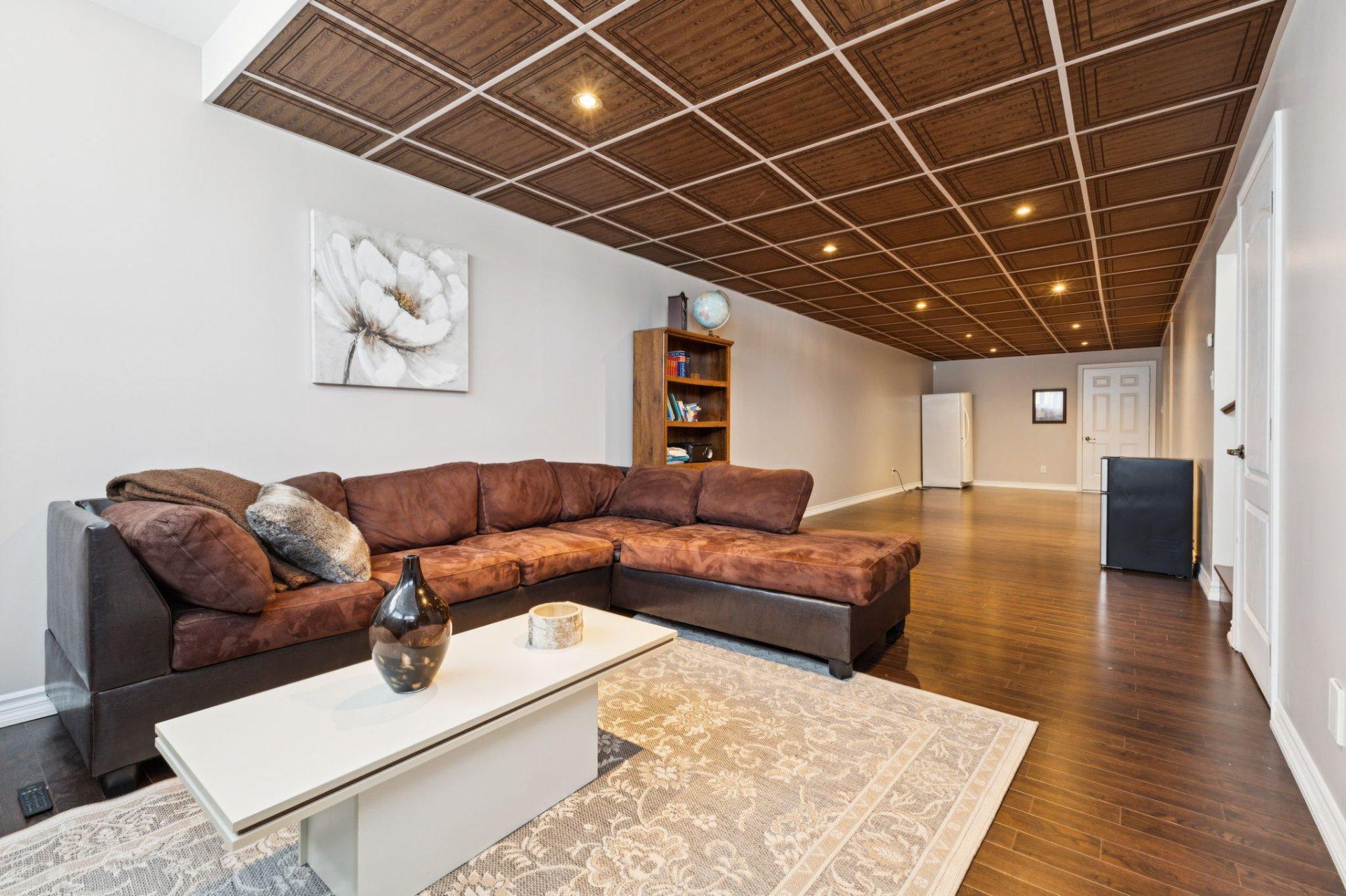 









69


Rue de Ste-Monique

,
Gatineau (Gatineau),




QC
J8R0C4

