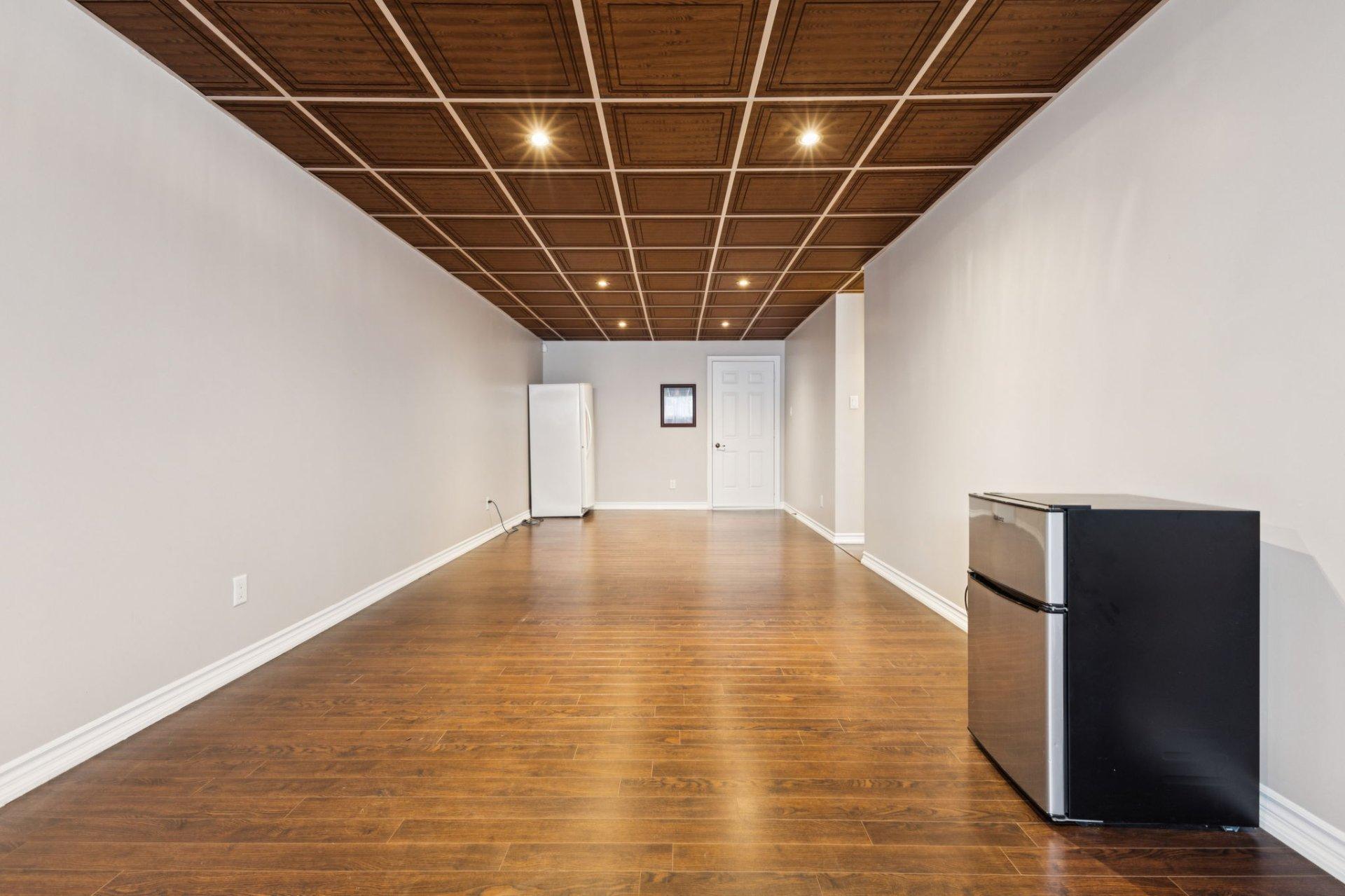 









69


Rue de Ste-Monique

,
Gatineau (Gatineau),




QC
J8R0C4


