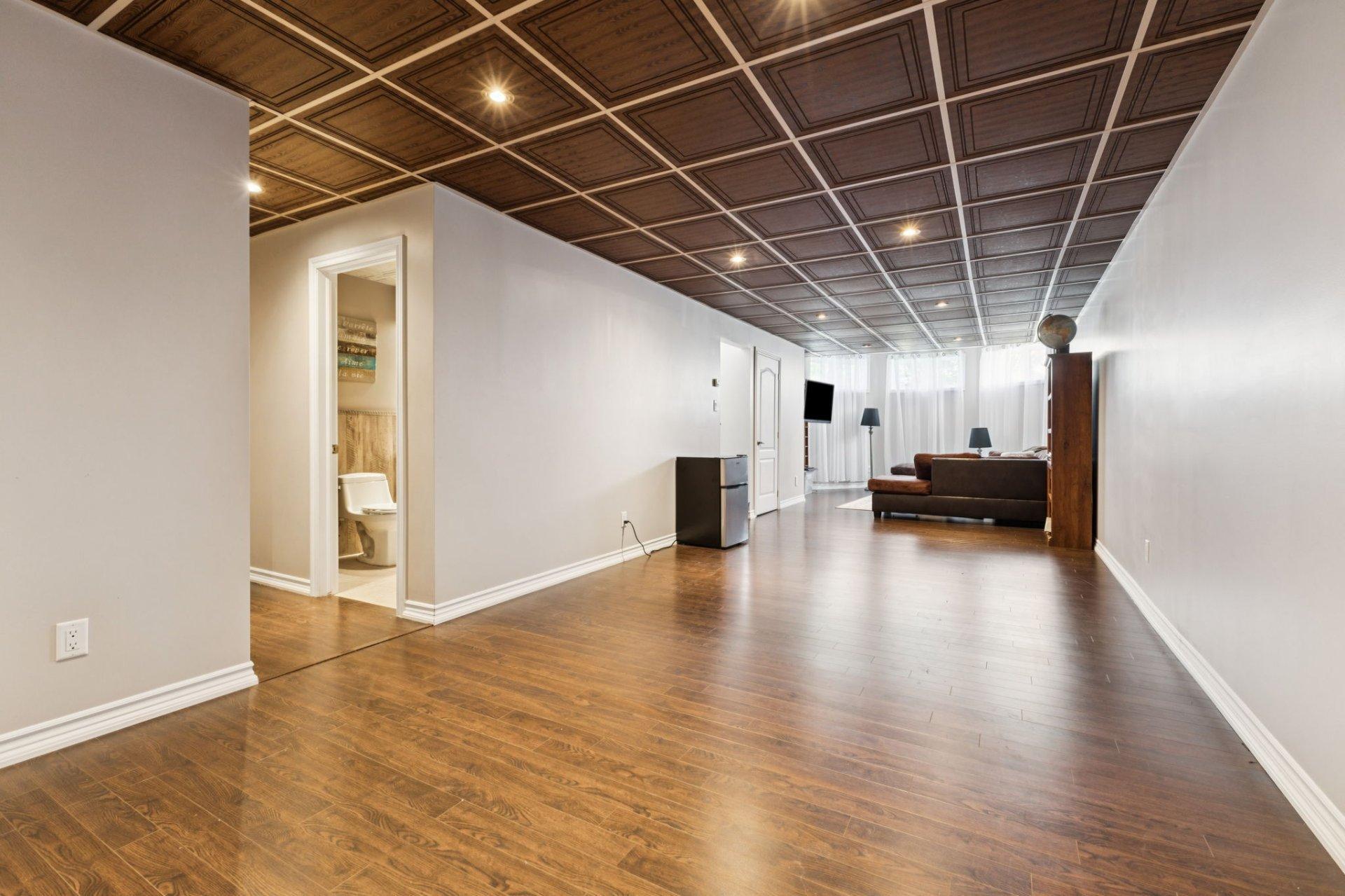 









69


Rue de Ste-Monique

,
Gatineau (Gatineau),




QC
J8R0C4

