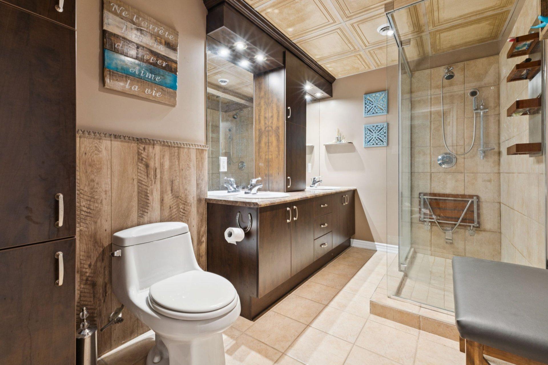 









69


Rue de Ste-Monique

,
Gatineau (Gatineau),




QC
J8R0C4


