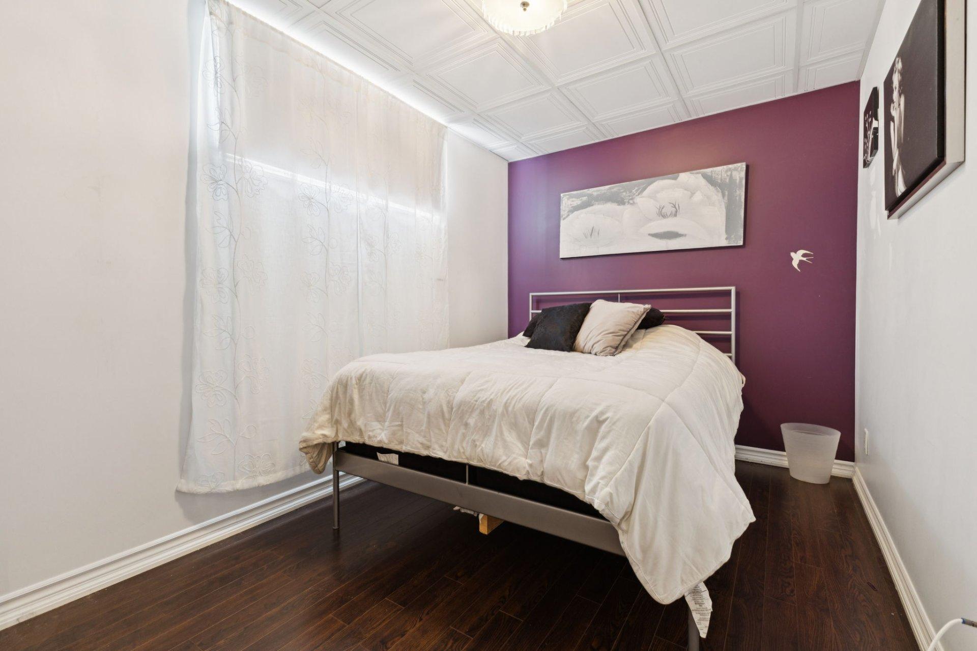 









69


Rue de Ste-Monique

,
Gatineau (Gatineau),




QC
J8R0C4

