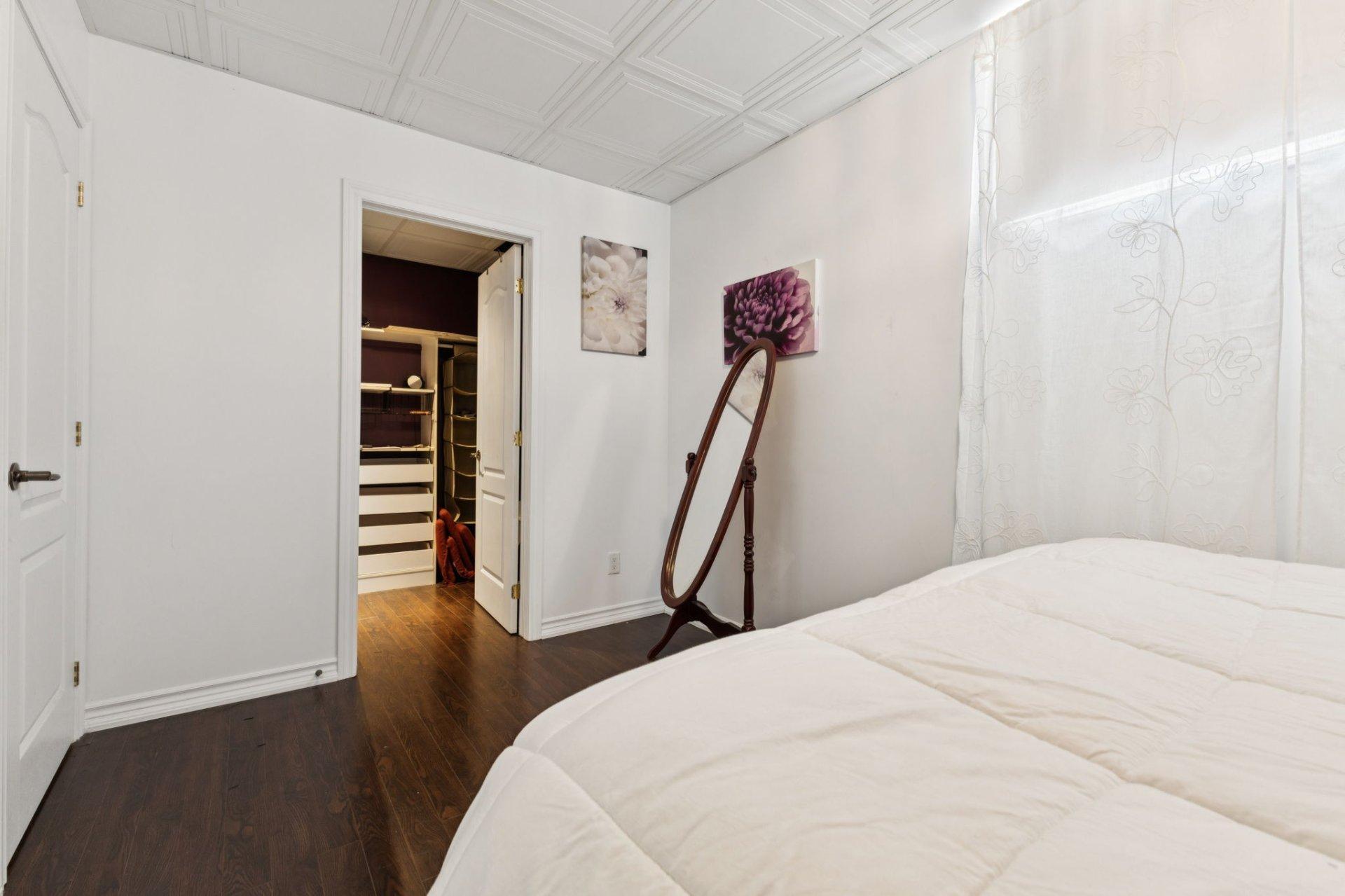 









69


Rue de Ste-Monique

,
Gatineau (Gatineau),




QC
J8R0C4

