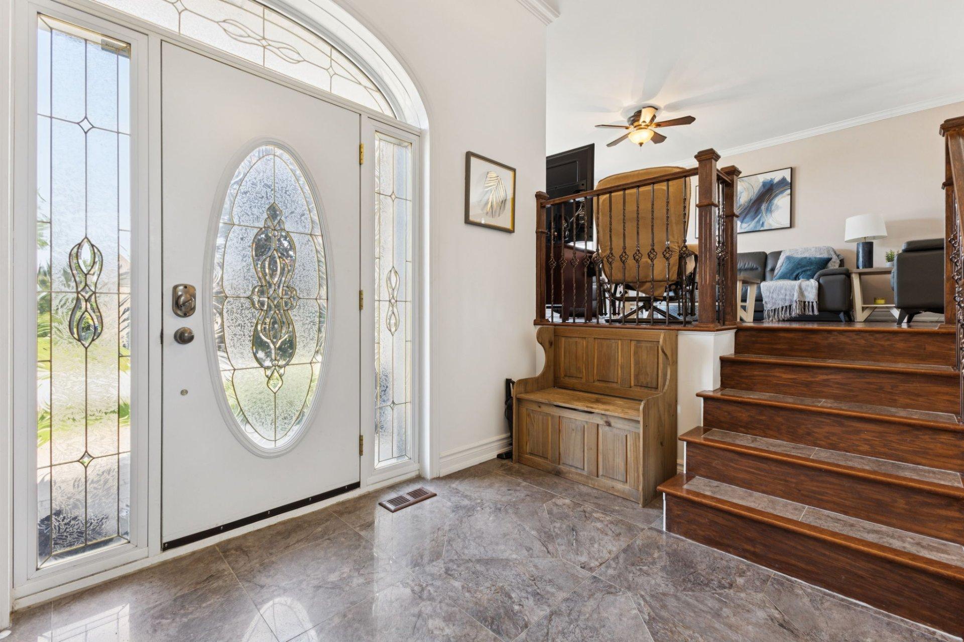 









69


Rue de Ste-Monique

,
Gatineau (Gatineau),




QC
J8R0C4

