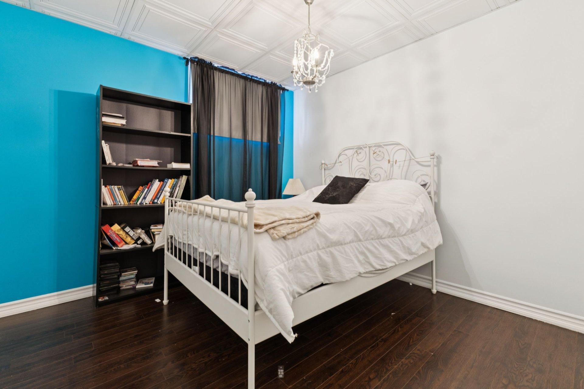 









69


Rue de Ste-Monique

,
Gatineau (Gatineau),




QC
J8R0C4

