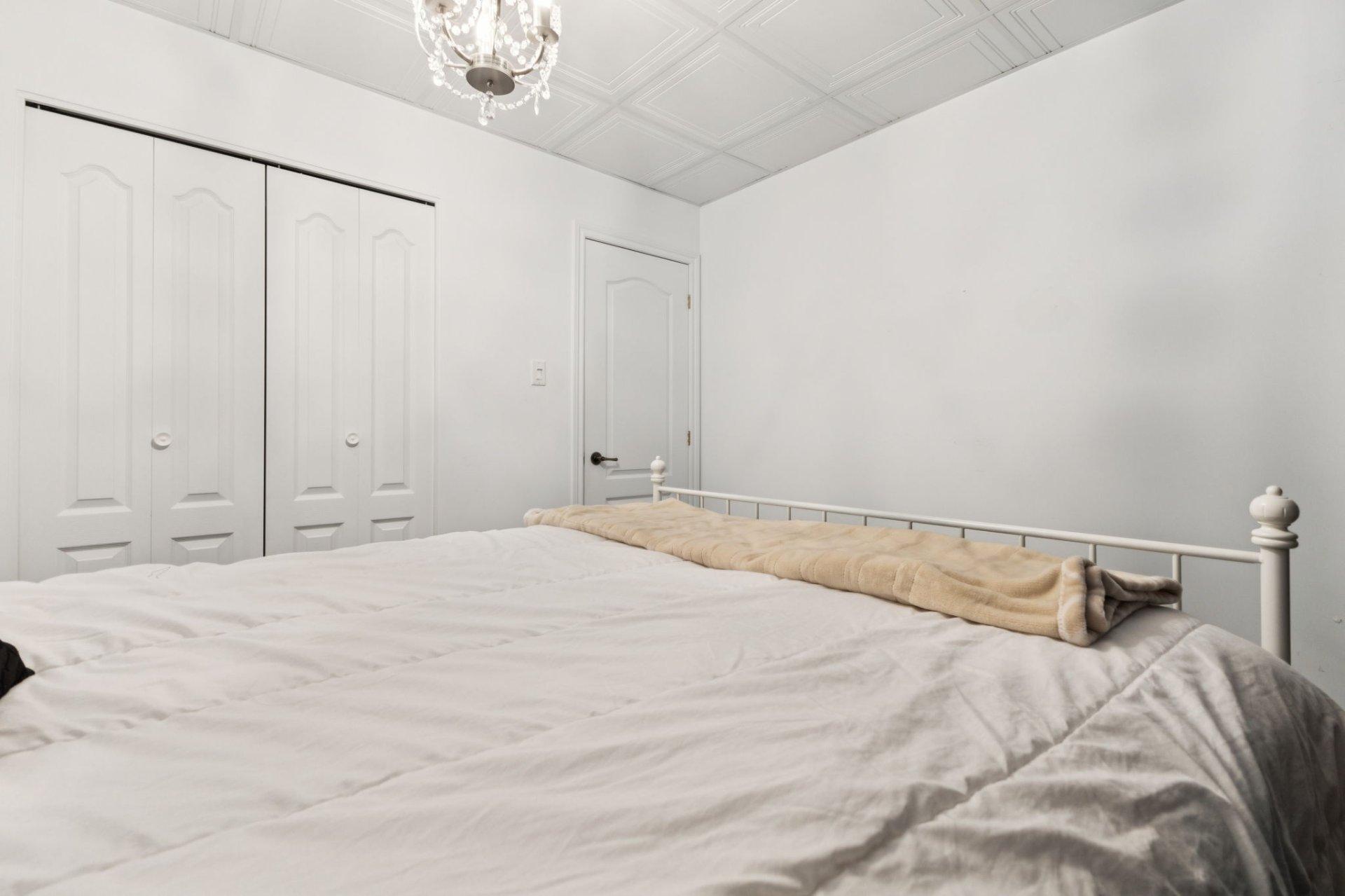 









69


Rue de Ste-Monique

,
Gatineau (Gatineau),




QC
J8R0C4

