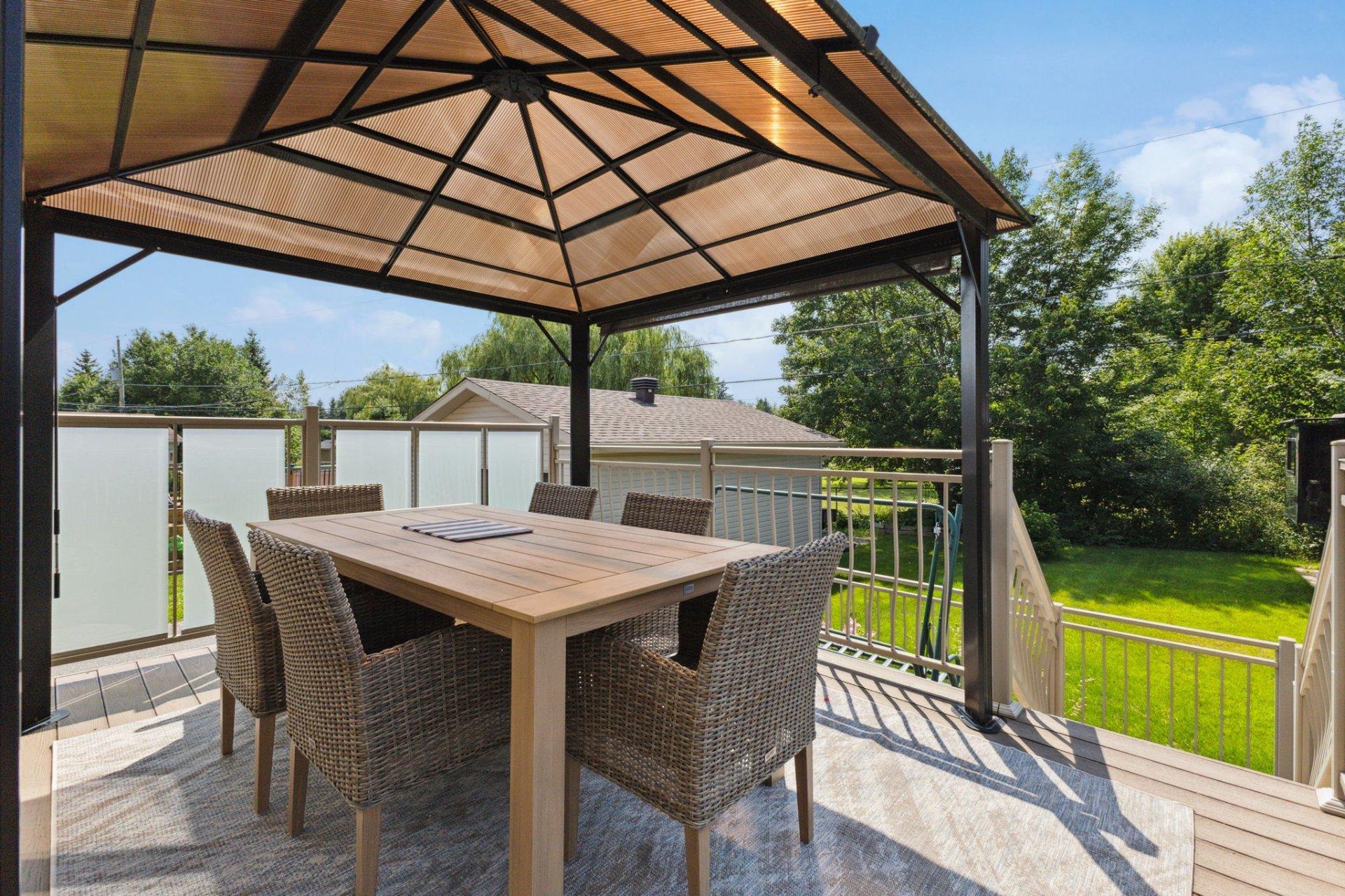 









69


Rue de Ste-Monique

,
Gatineau (Gatineau),




QC
J8R0C4

