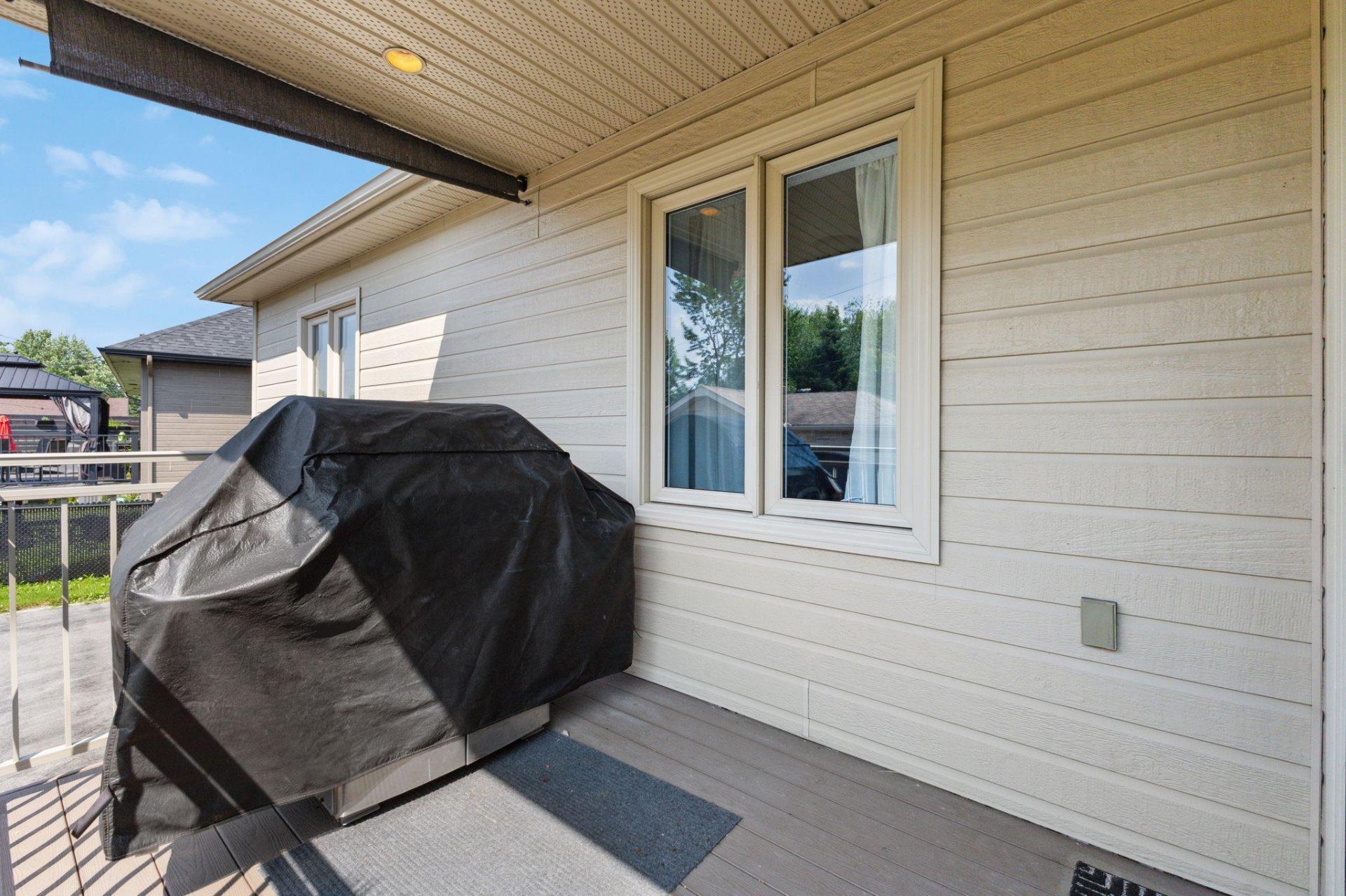 









69


Rue de Ste-Monique

,
Gatineau (Gatineau),




QC
J8R0C4

