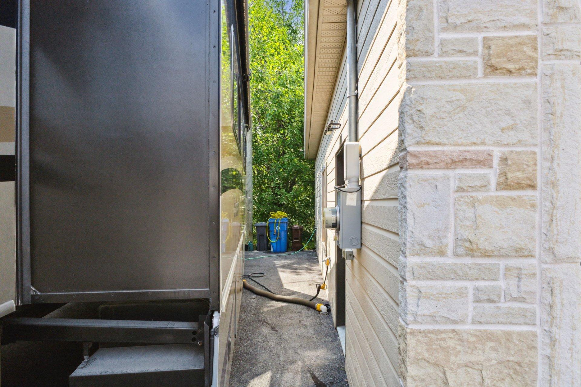 









69


Rue de Ste-Monique

,
Gatineau (Gatineau),




QC
J8R0C4

