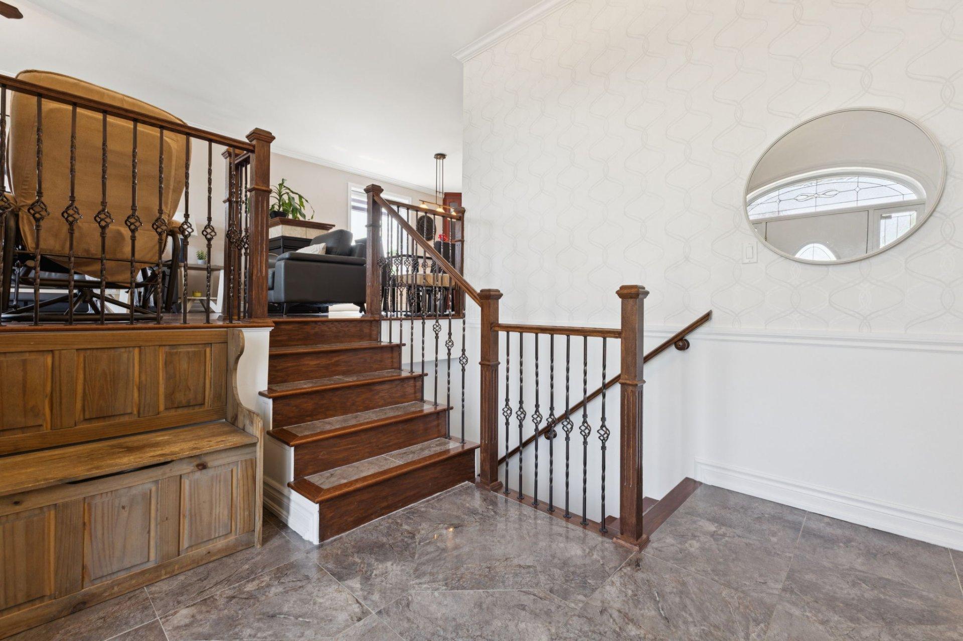 









69


Rue de Ste-Monique

,
Gatineau (Gatineau),




QC
J8R0C4

