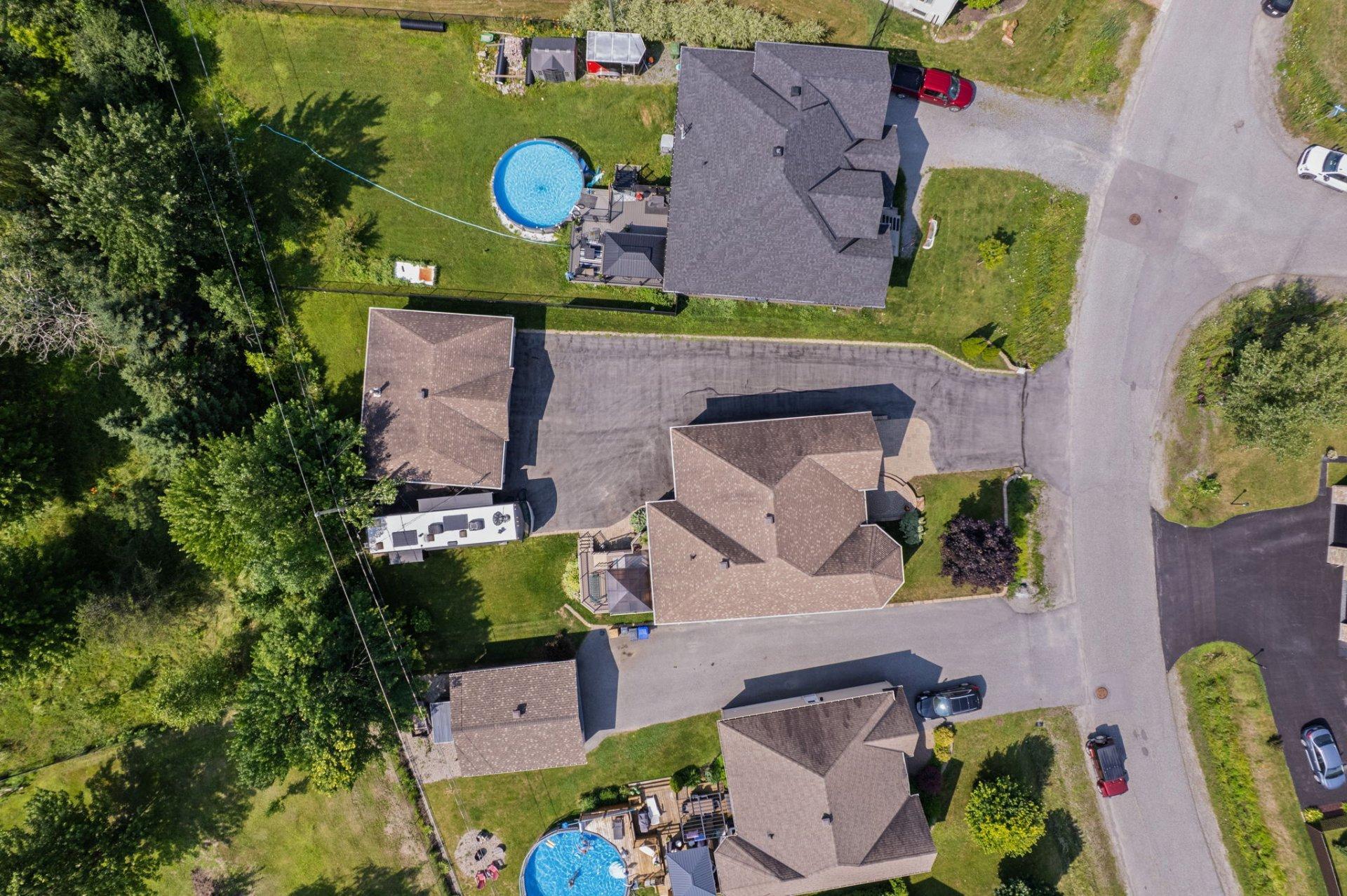 









69


Rue de Ste-Monique

,
Gatineau (Gatineau),




QC
J8R0C4

