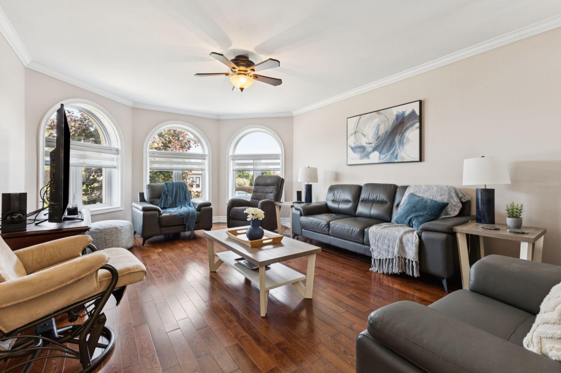 









69


Rue de Ste-Monique

,
Gatineau (Gatineau),




QC
J8R0C4

