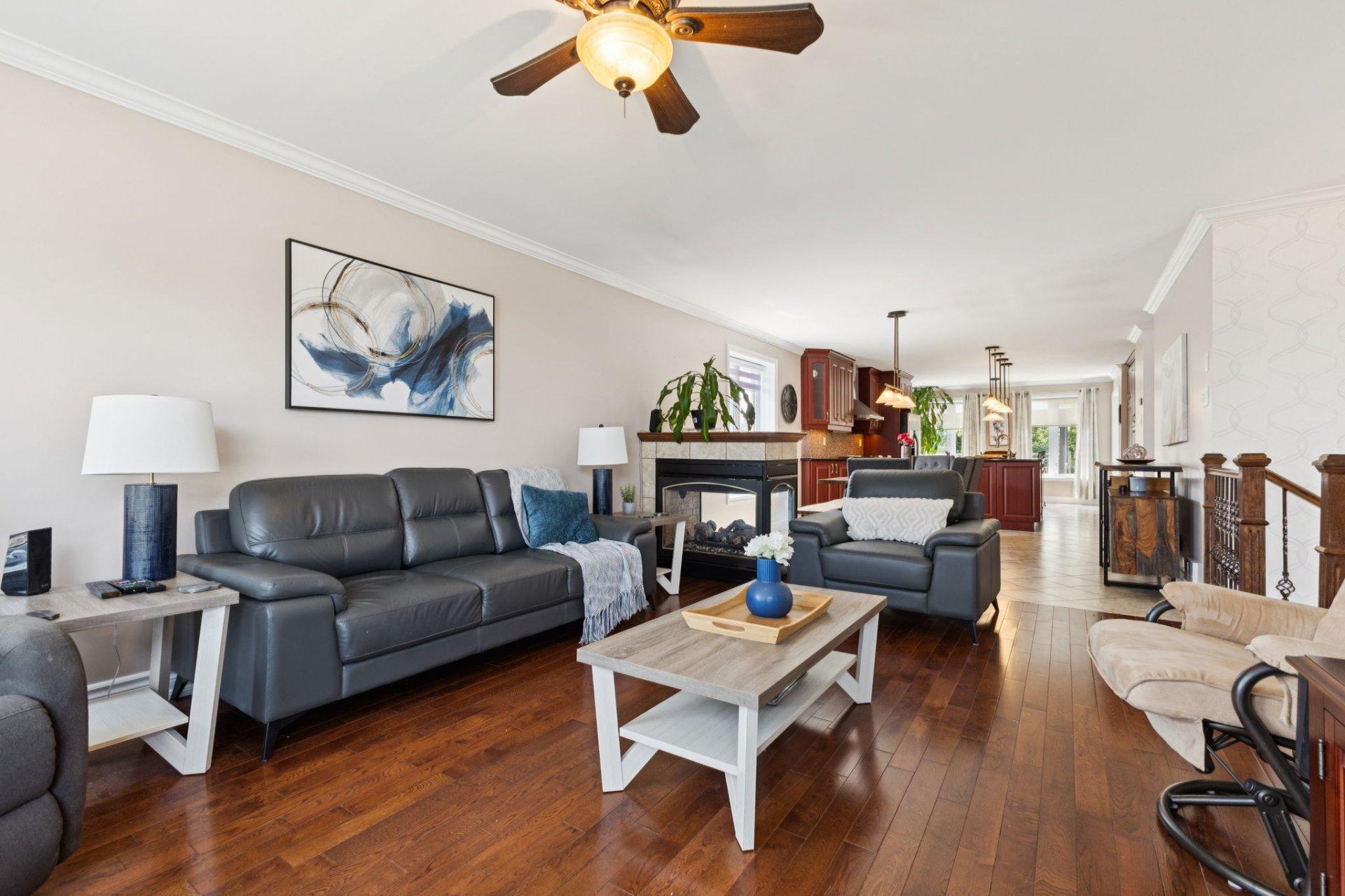 









69


Rue de Ste-Monique

,
Gatineau (Gatineau),




QC
J8R0C4

