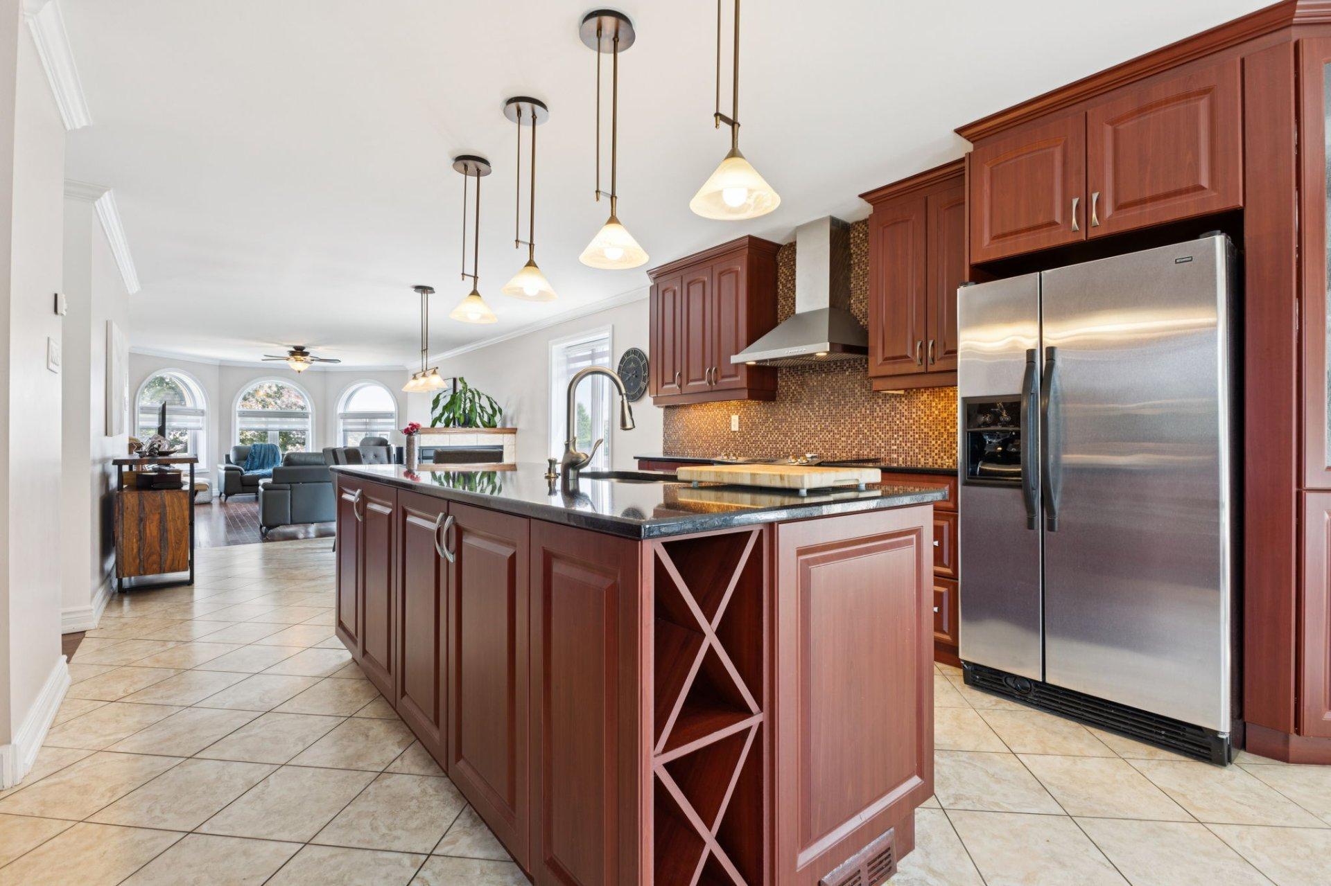 









69


Rue de Ste-Monique

,
Gatineau (Gatineau),




QC
J8R0C4

