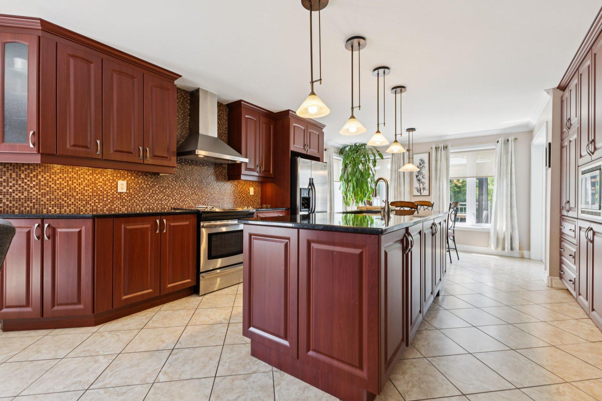 









69


Rue de Ste-Monique

,
Gatineau (Gatineau),




QC
J8R0C4

