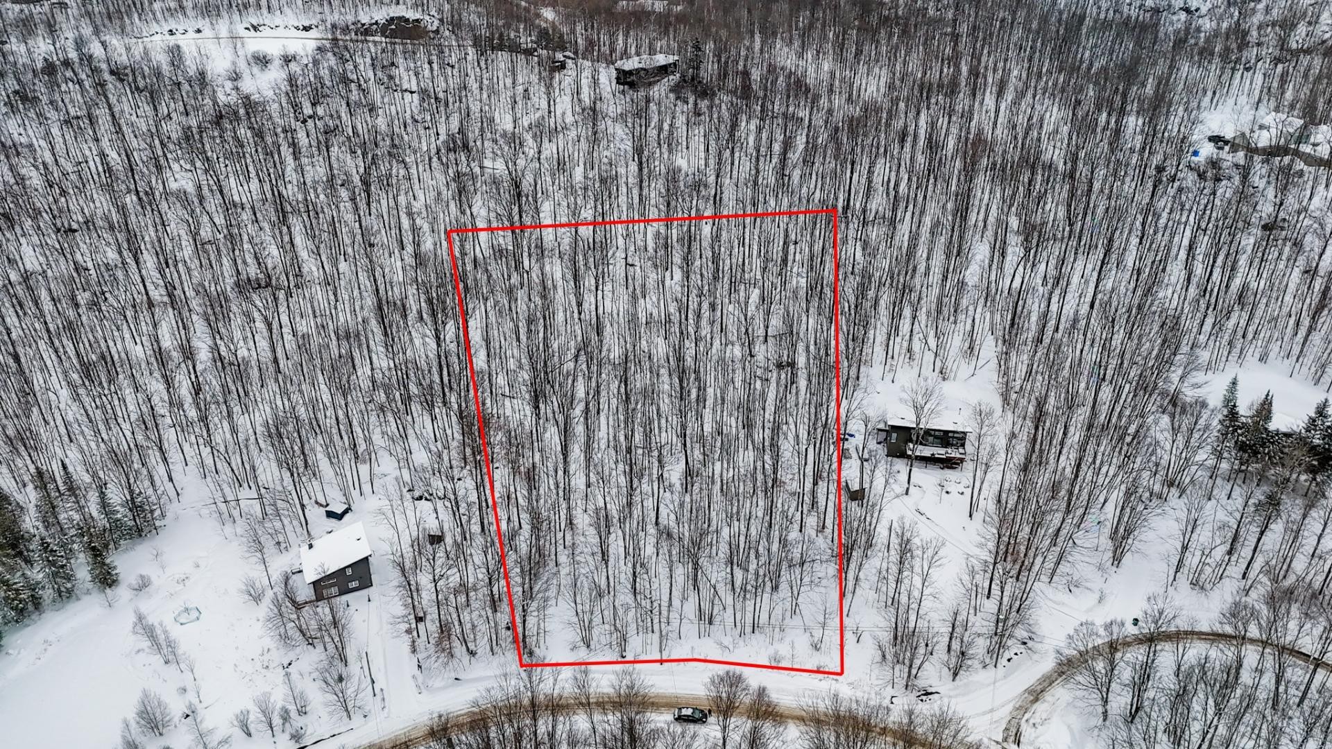 












Rue des Plaines

,
Austin,







QC
J0B1B0

