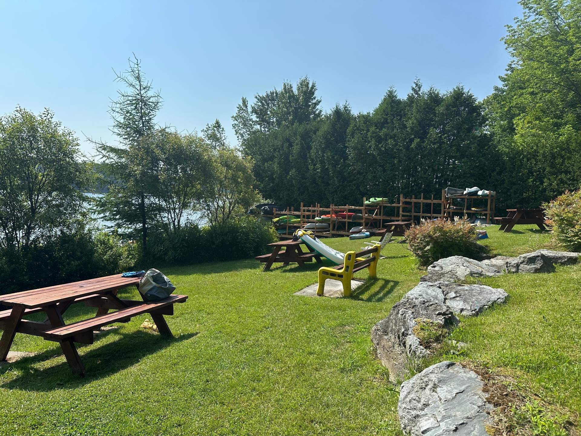 












Rue des Plaines

,
Austin,







QC
J0B1B0

