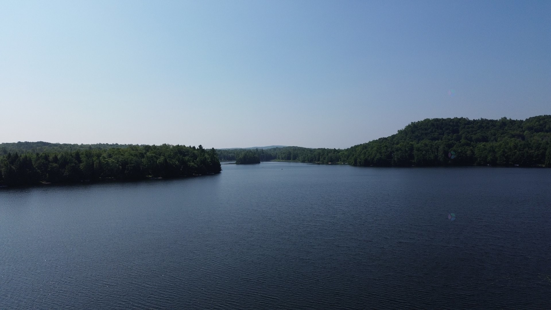 












Rue des Plaines

,
Austin,







QC
J0B1B0

