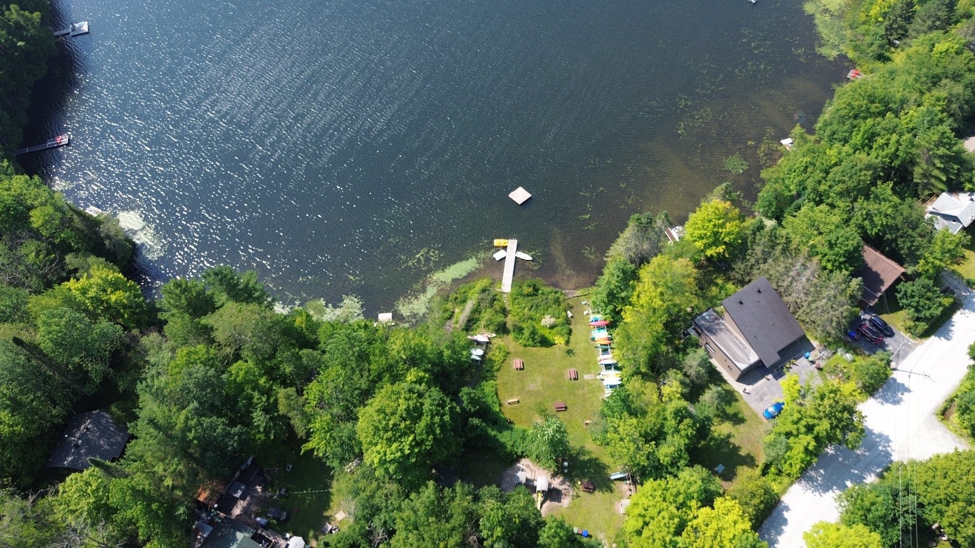 












Rue des Plaines

,
Austin,







QC
J0B1B0

