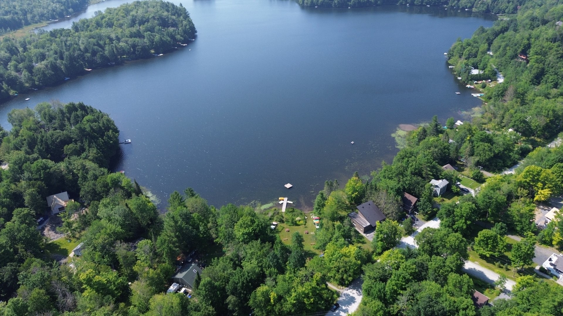 












Rue des Plaines

,
Austin,







QC
J0B1B0

