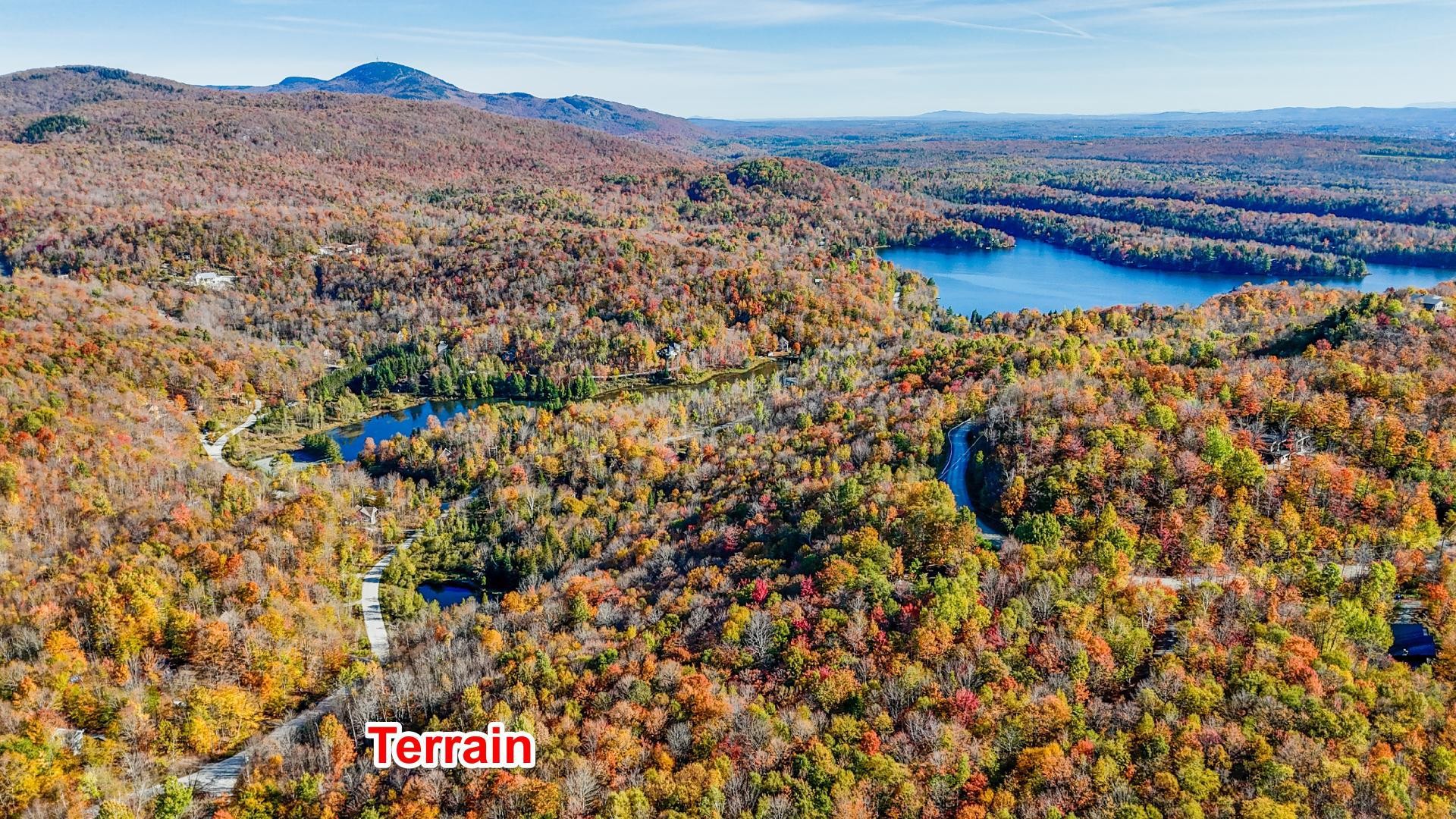 












Rue des Plaines

,
Austin,







QC
J0B1B0

