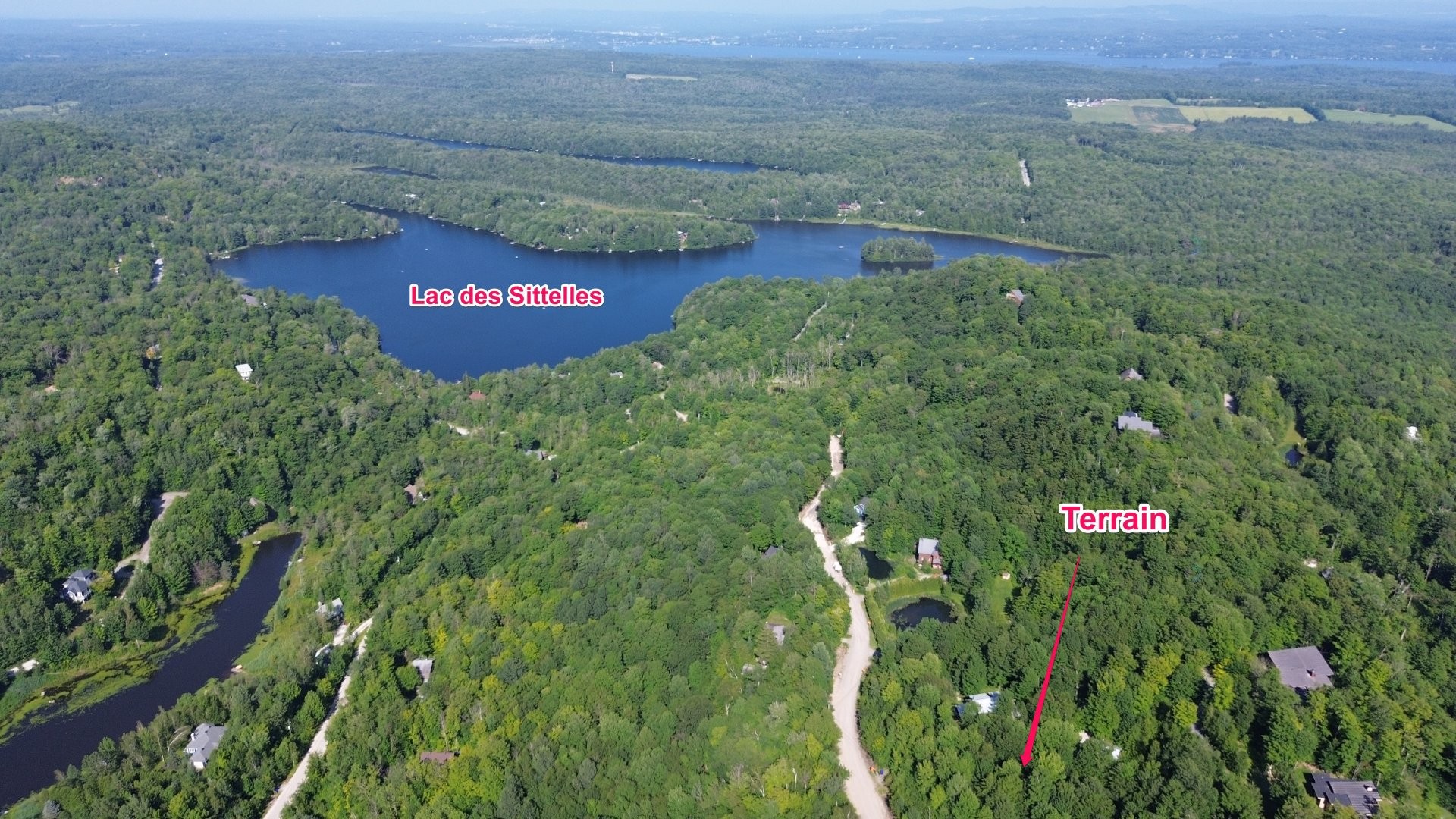 












Rue des Plaines

,
Austin,







QC
J0B1B0

