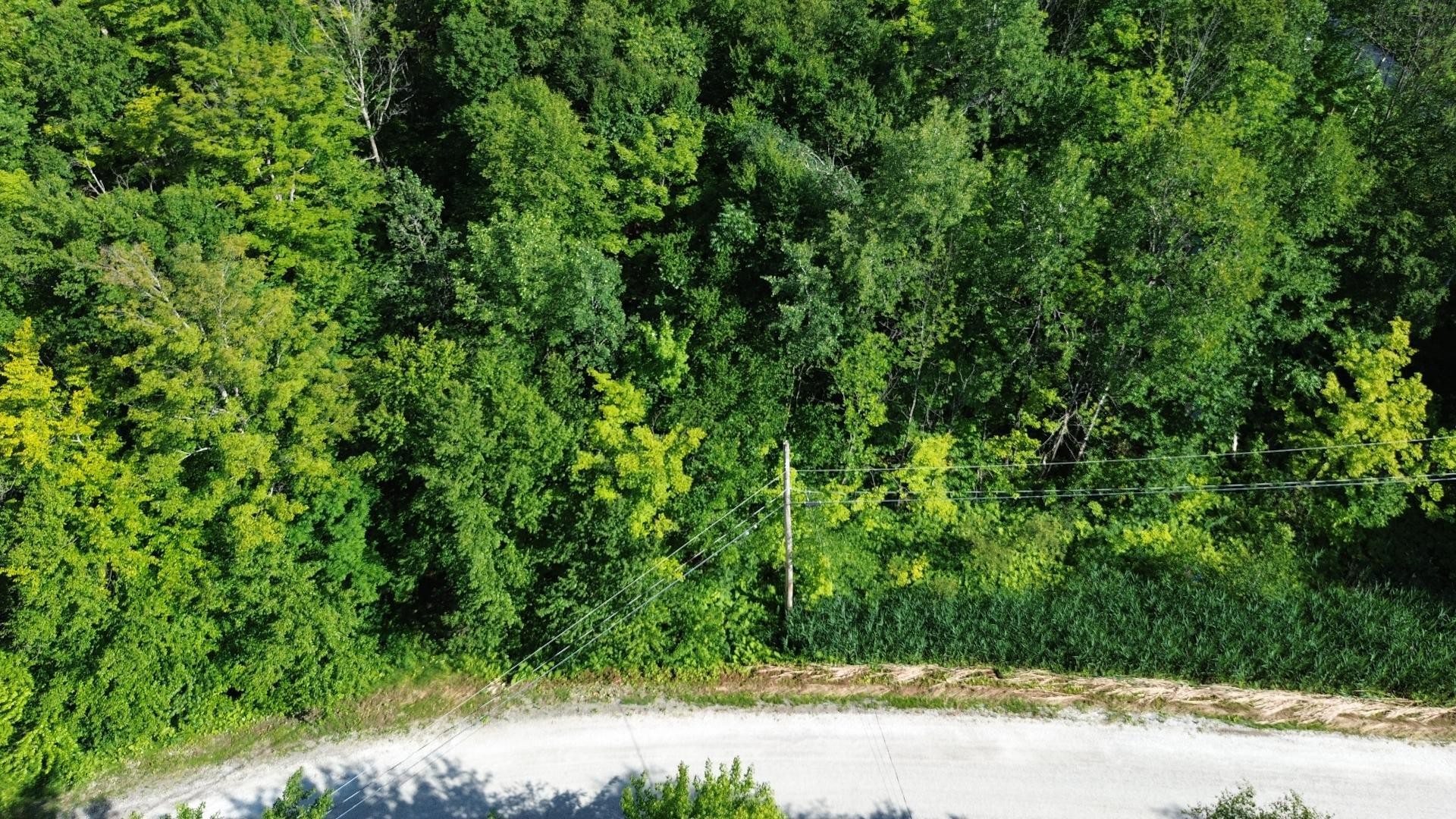 












Rue des Plaines

,
Austin,







QC
J0B1B0

