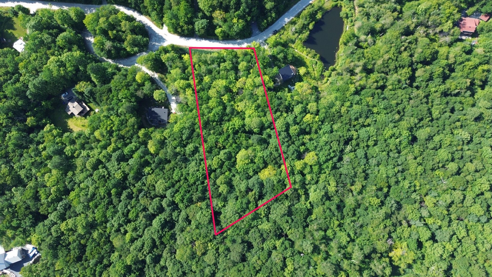 












Rue des Plaines

,
Austin,







QC
J0B1B0

