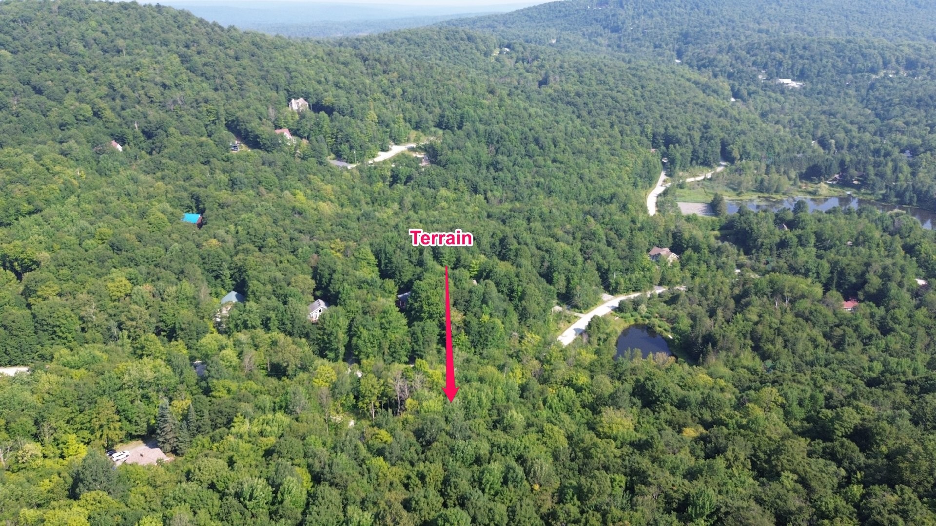 












Rue des Plaines

,
Austin,







QC
J0B1B0

