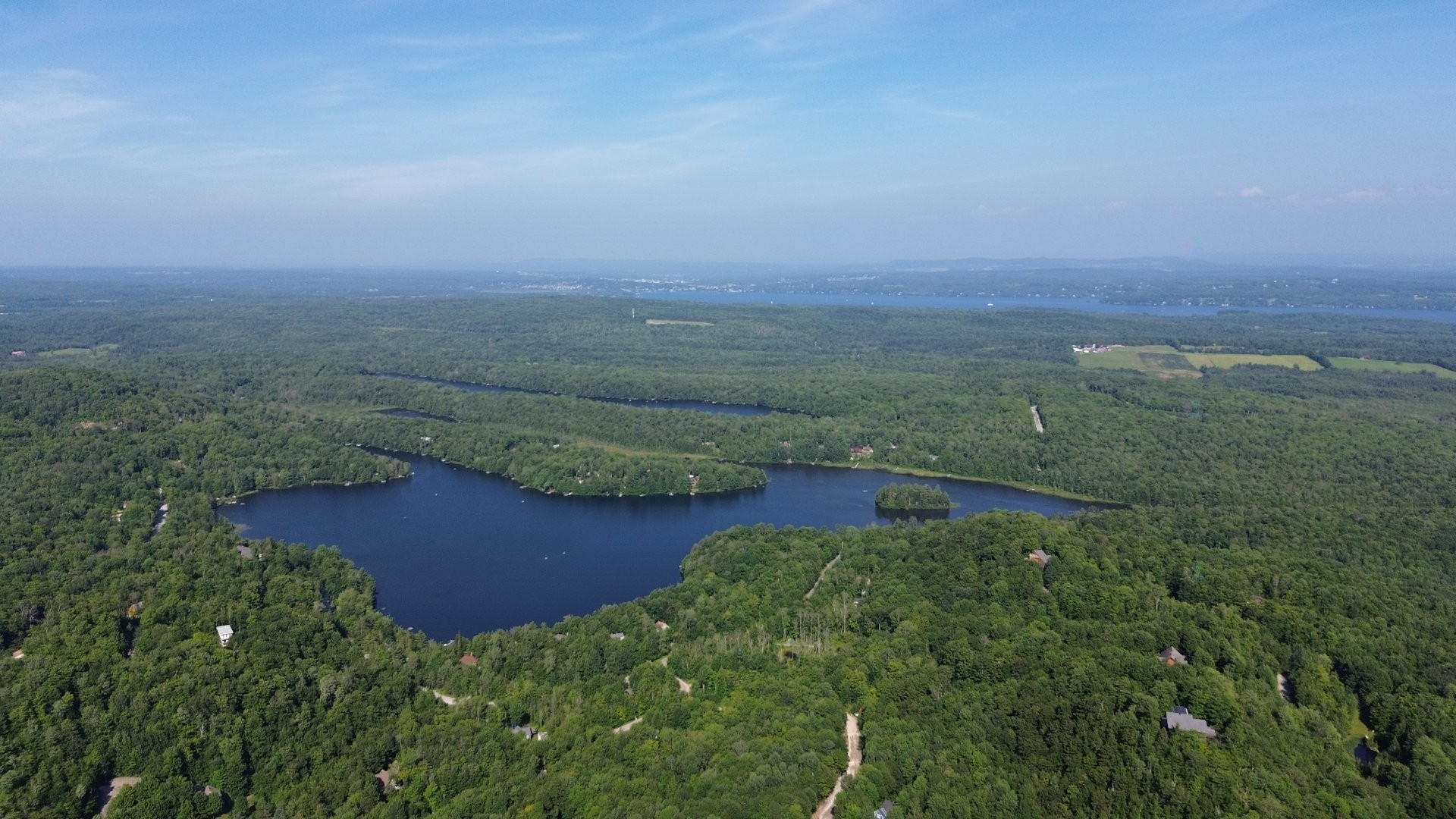 












Rue des Plaines

,
Austin,







QC
J0B1B0

