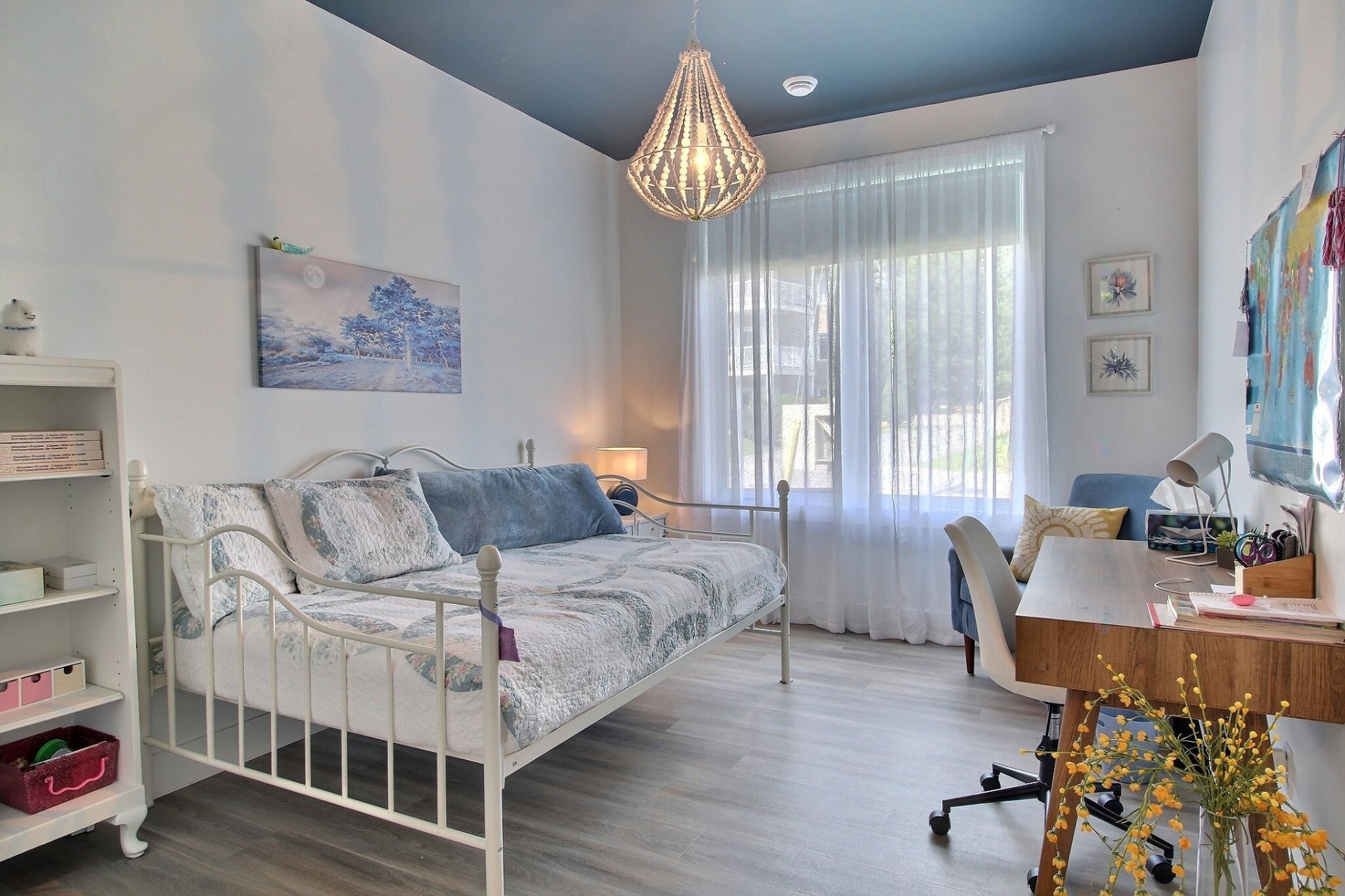 









65


Rue Desjardins

, 2,
Magog,




QC
J1X5X8

