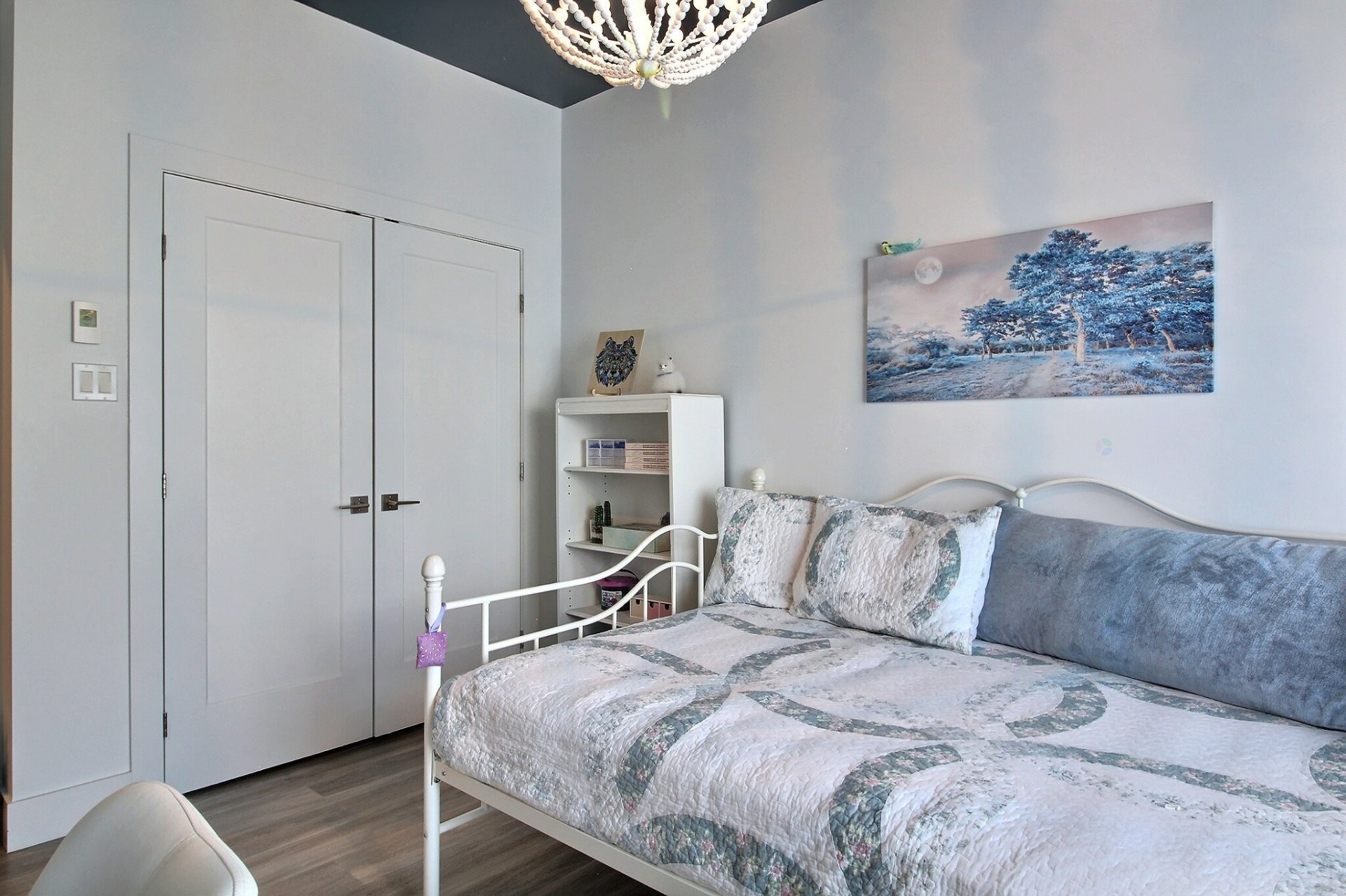 









65


Rue Desjardins

, 2,
Magog,




QC
J1X5X8

