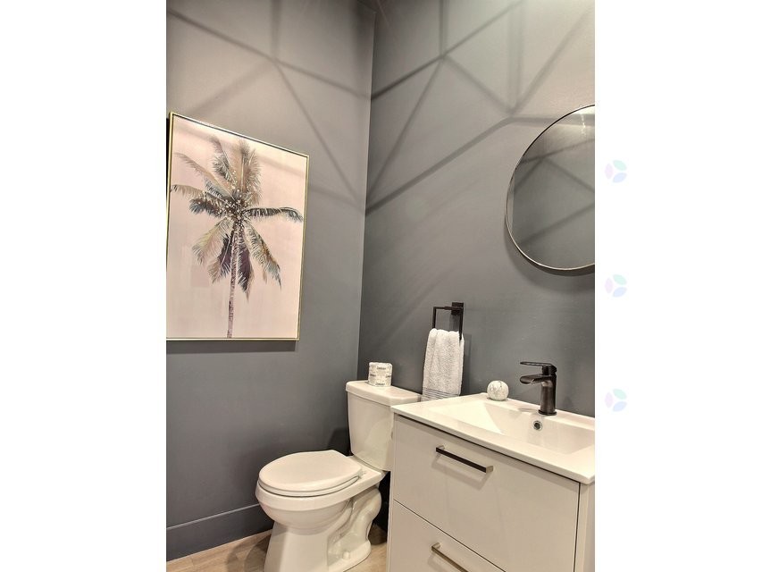 









65


Rue Desjardins

, 2,
Magog,




QC
J1X5X8

