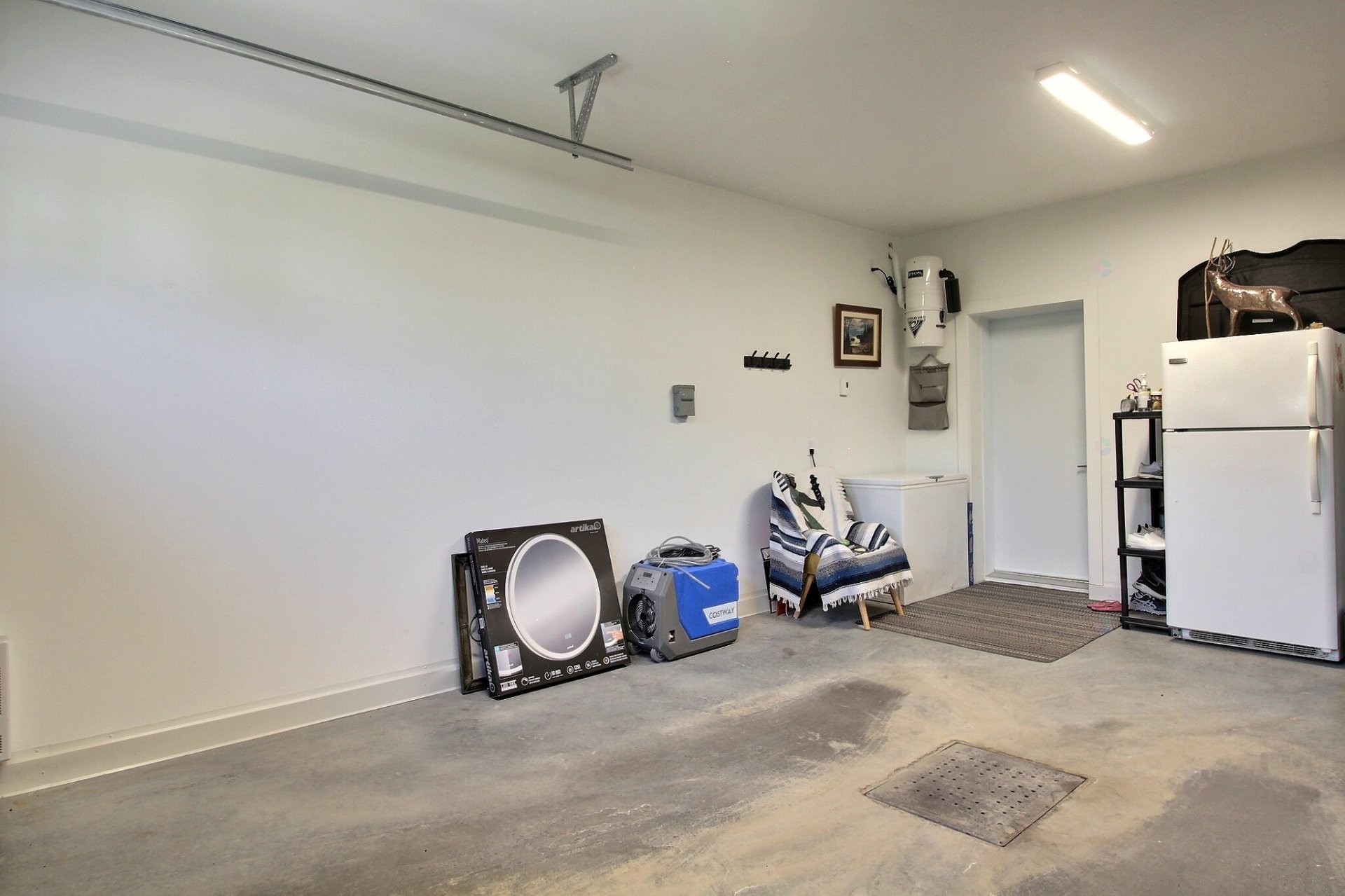 









65


Rue Desjardins

, 2,
Magog,




QC
J1X5X8

