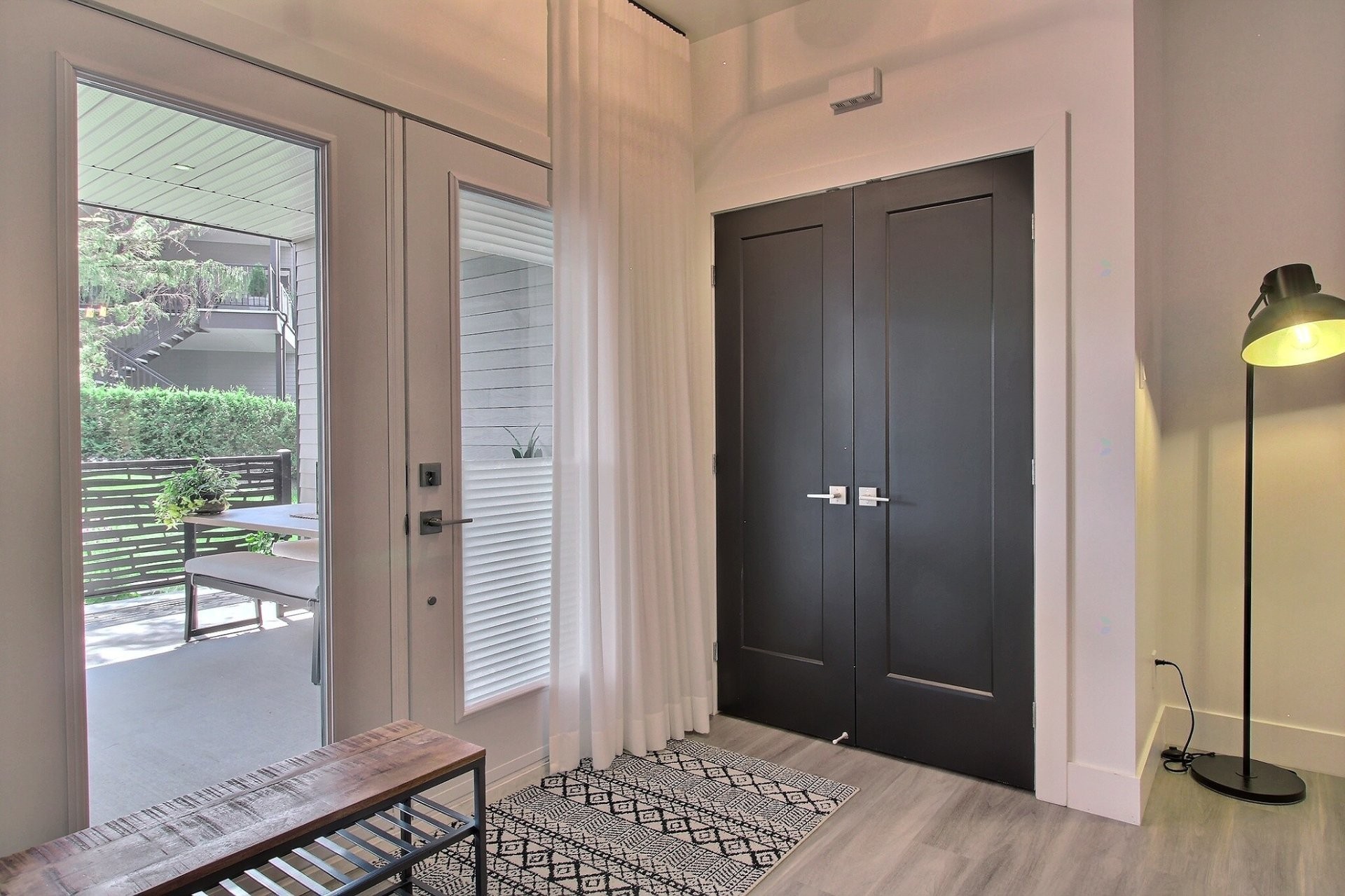 









65


Rue Desjardins

, 2,
Magog,




QC
J1X5X8

