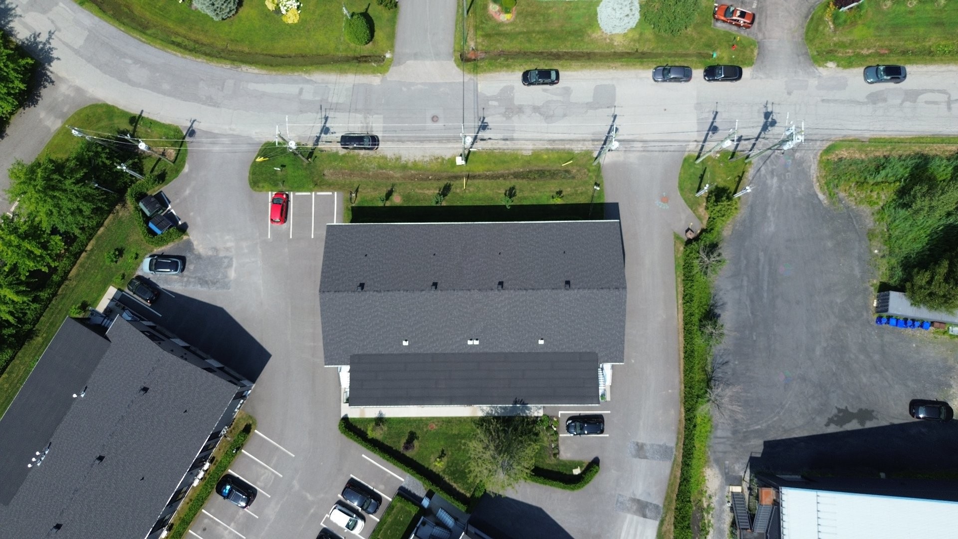 









65


Rue Desjardins

, 2,
Magog,




QC
J1X5X8

