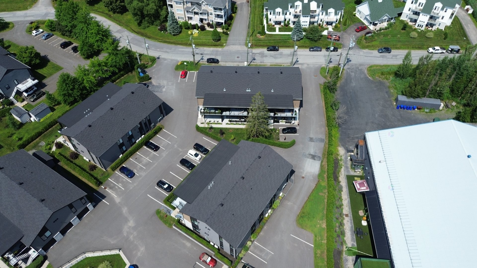 









65


Rue Desjardins

, 2,
Magog,




QC
J1X5X8

