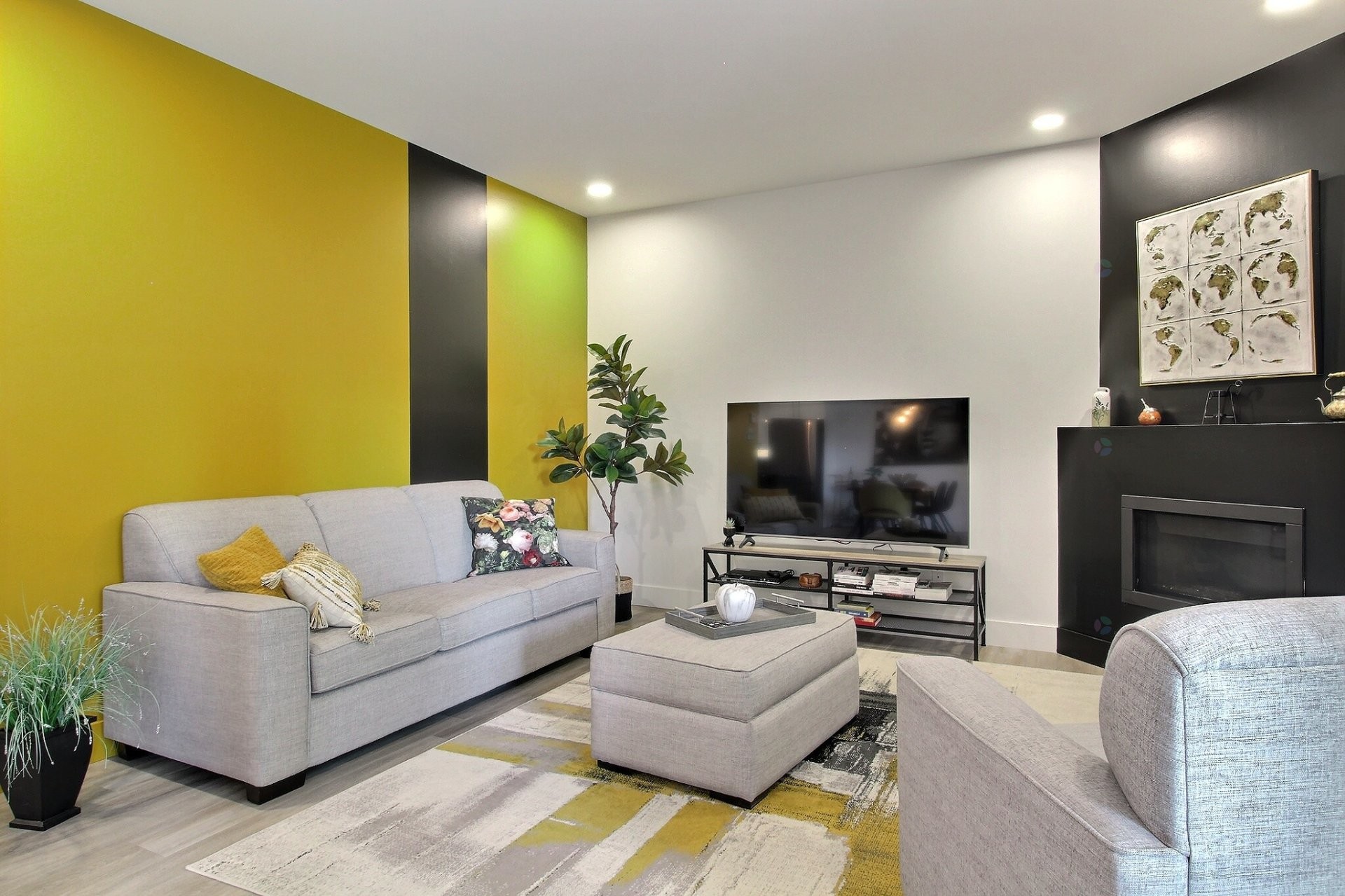 









65


Rue Desjardins

, 2,
Magog,




QC
J1X5X8

