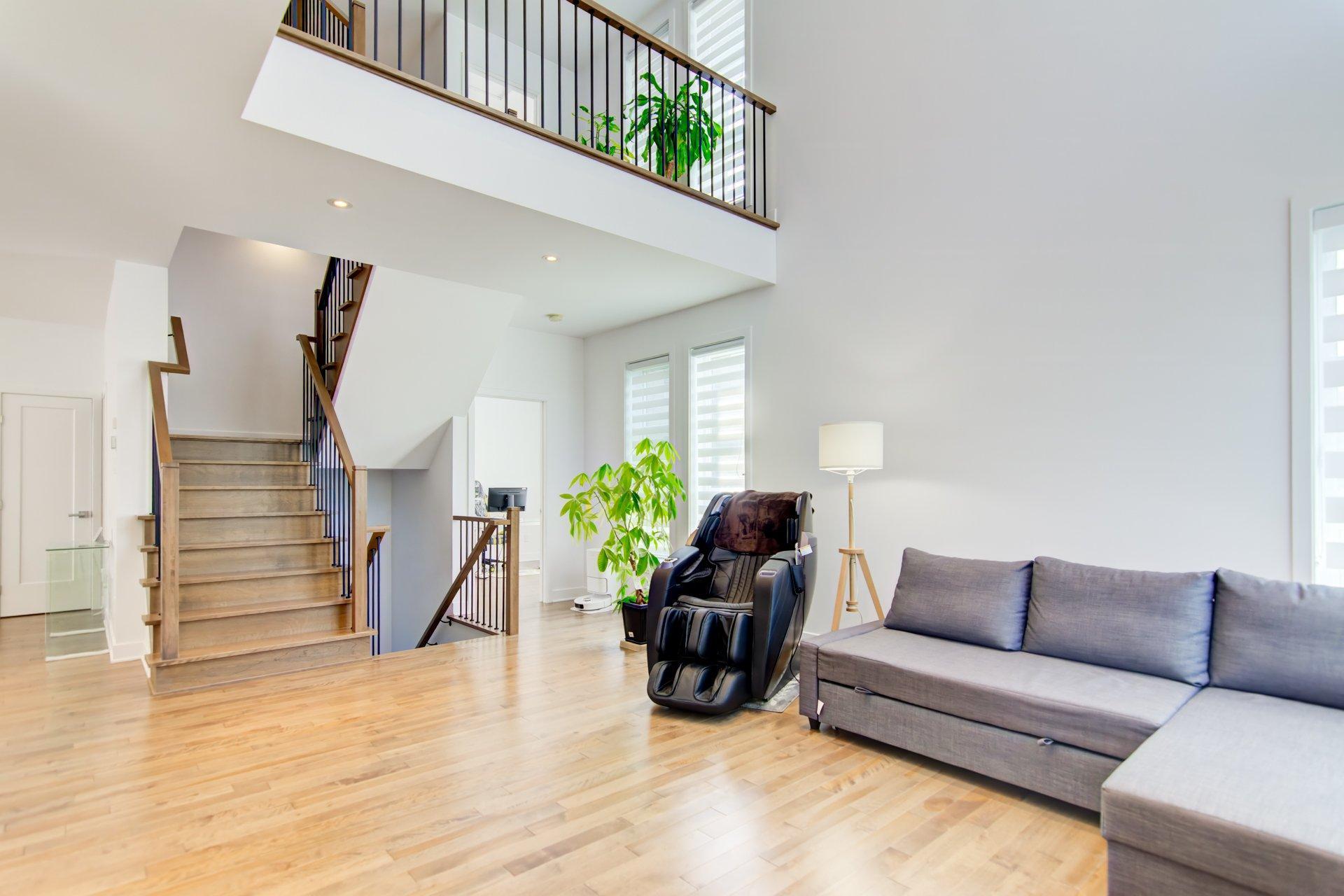 









501


Rue Frédéric-Back

,
Sainte-Anne-de-Bellevue,




QC
H9X0B6

