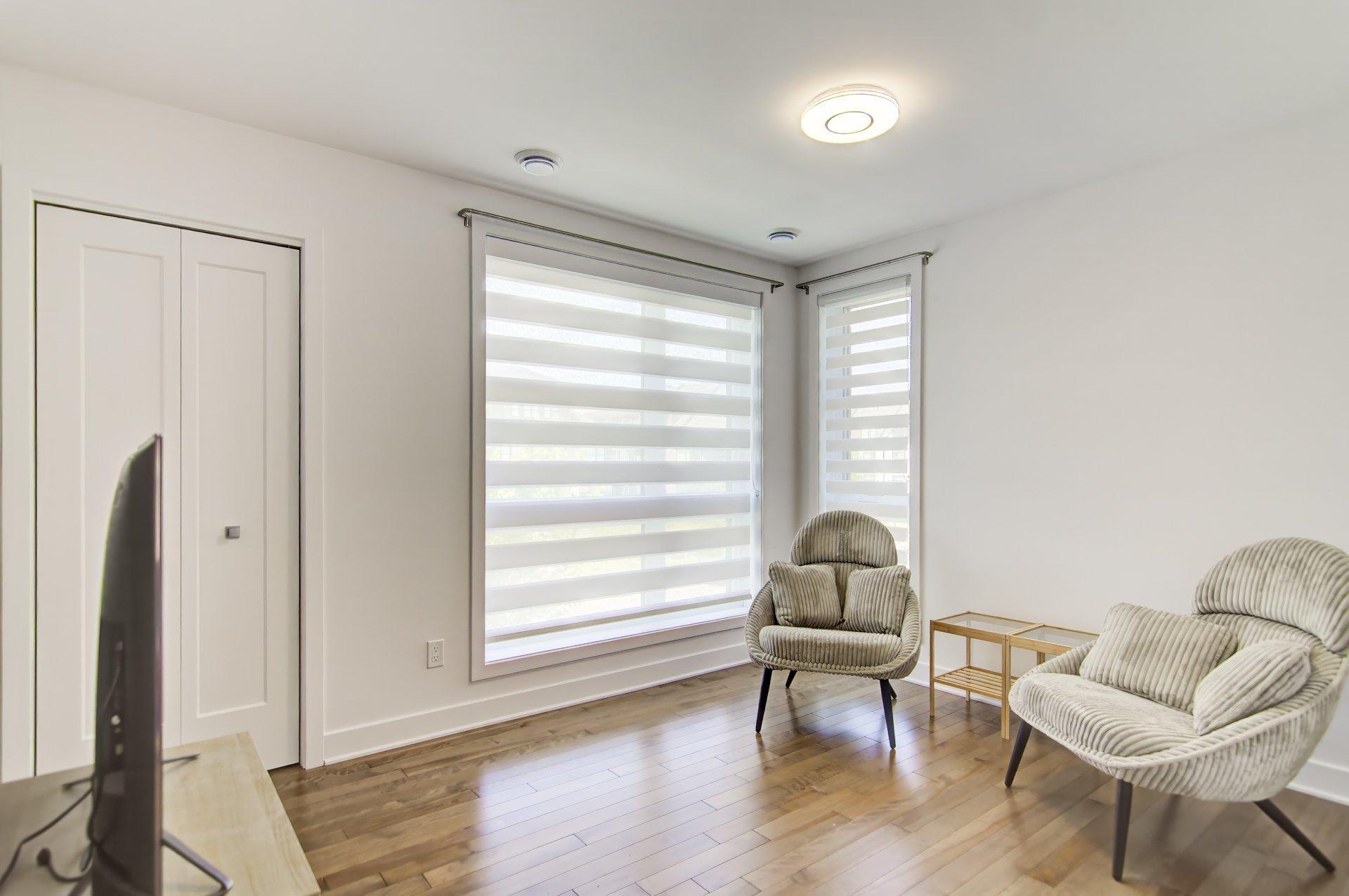









501


Rue Frédéric-Back

,
Sainte-Anne-de-Bellevue,




QC
H9X0B6

