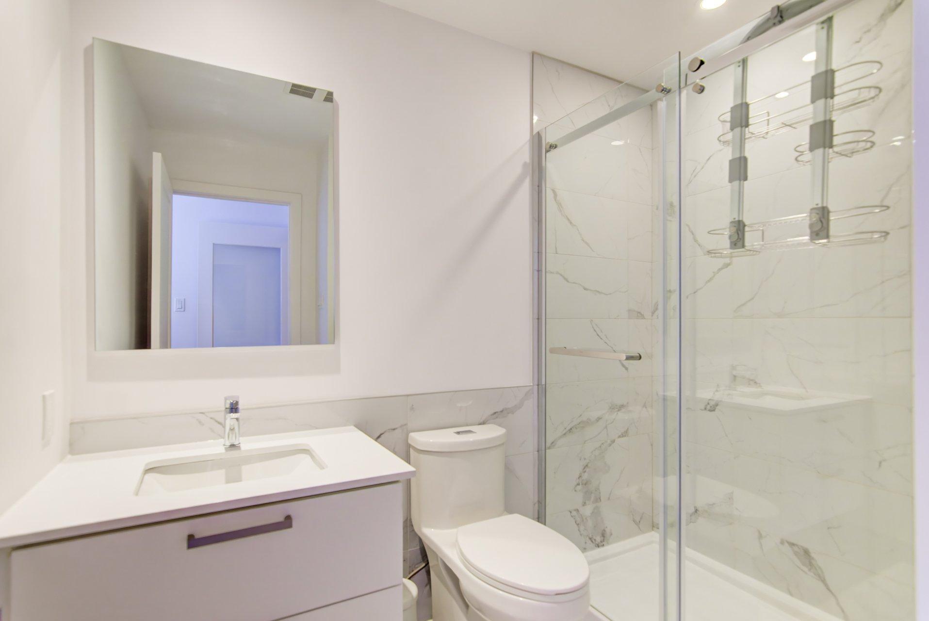 









501


Rue Frédéric-Back

,
Sainte-Anne-de-Bellevue,




QC
H9X0B6

