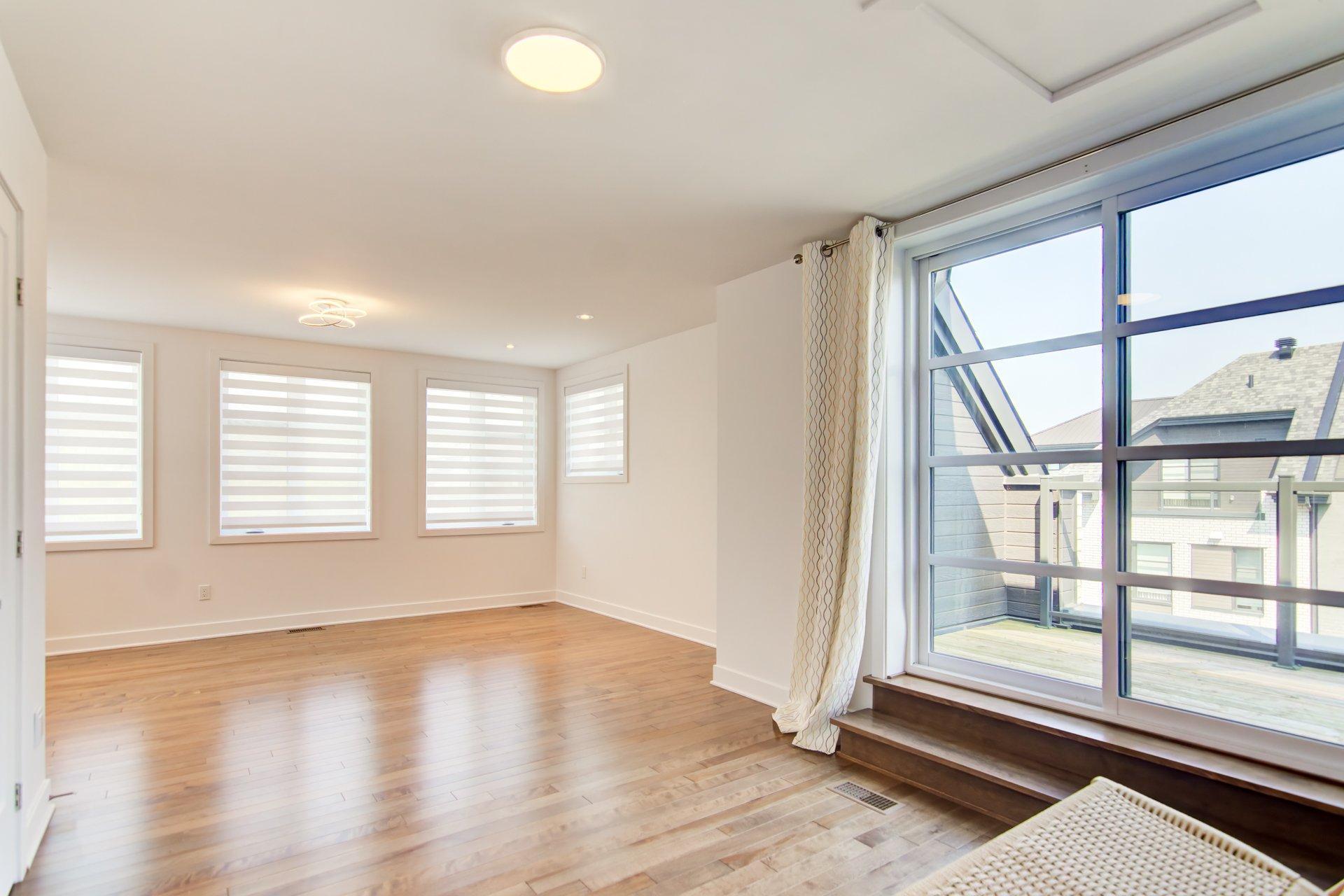 









501


Rue Frédéric-Back

,
Sainte-Anne-de-Bellevue,




QC
H9X0B6

