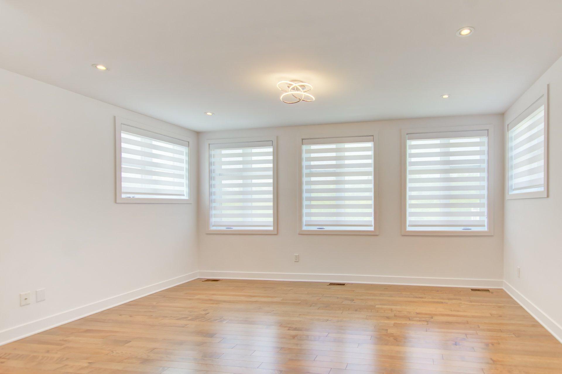 









501


Rue Frédéric-Back

,
Sainte-Anne-de-Bellevue,




QC
H9X0B6

