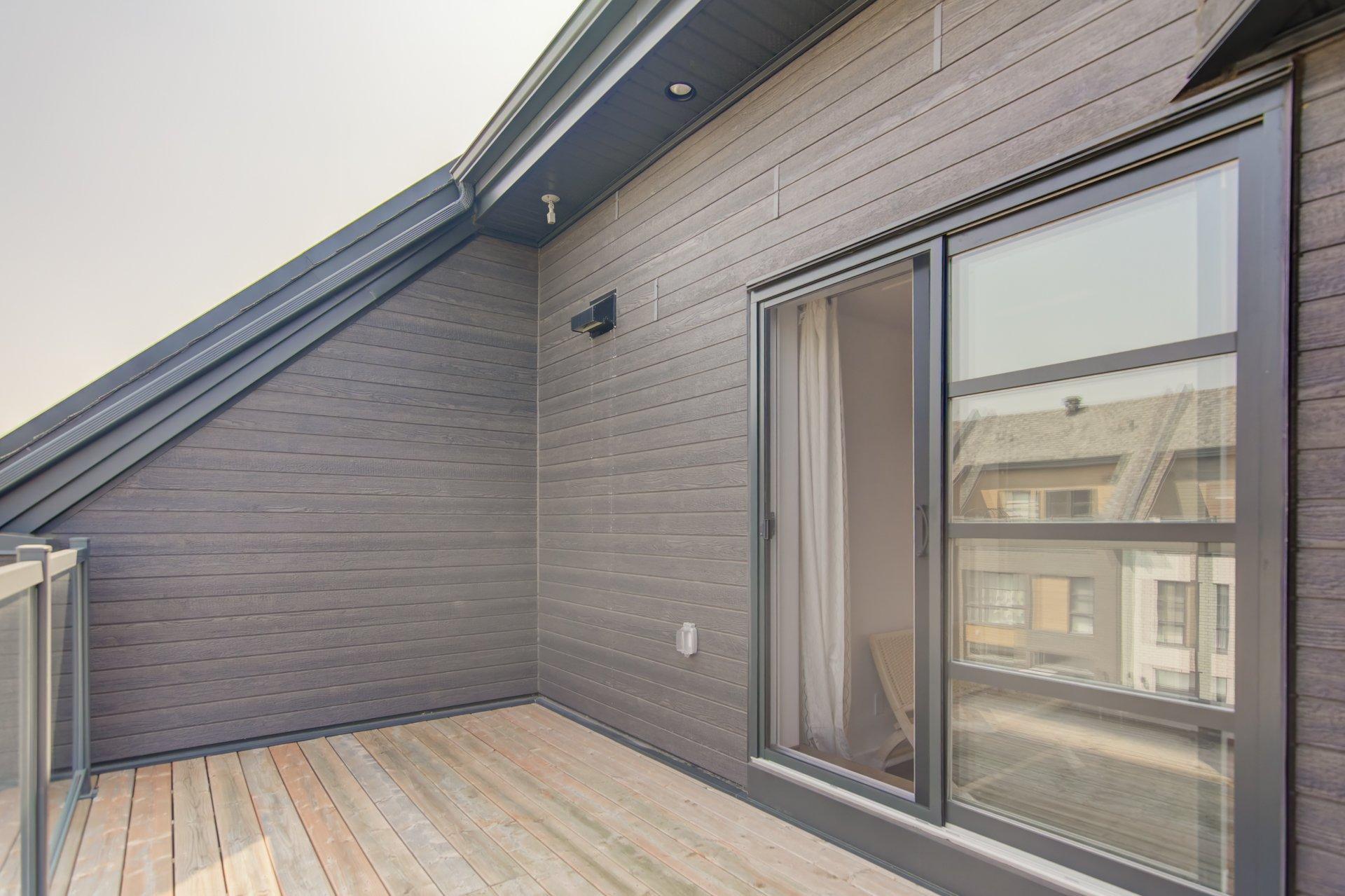 









501


Rue Frédéric-Back

,
Sainte-Anne-de-Bellevue,




QC
H9X0B6

