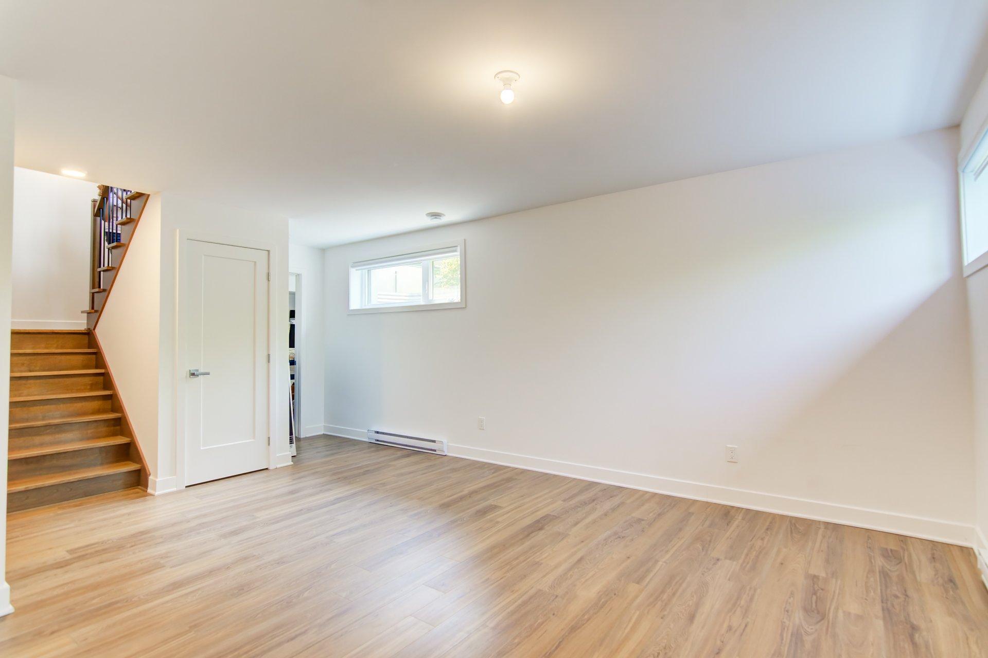









501


Rue Frédéric-Back

,
Sainte-Anne-de-Bellevue,




QC
H9X0B6

