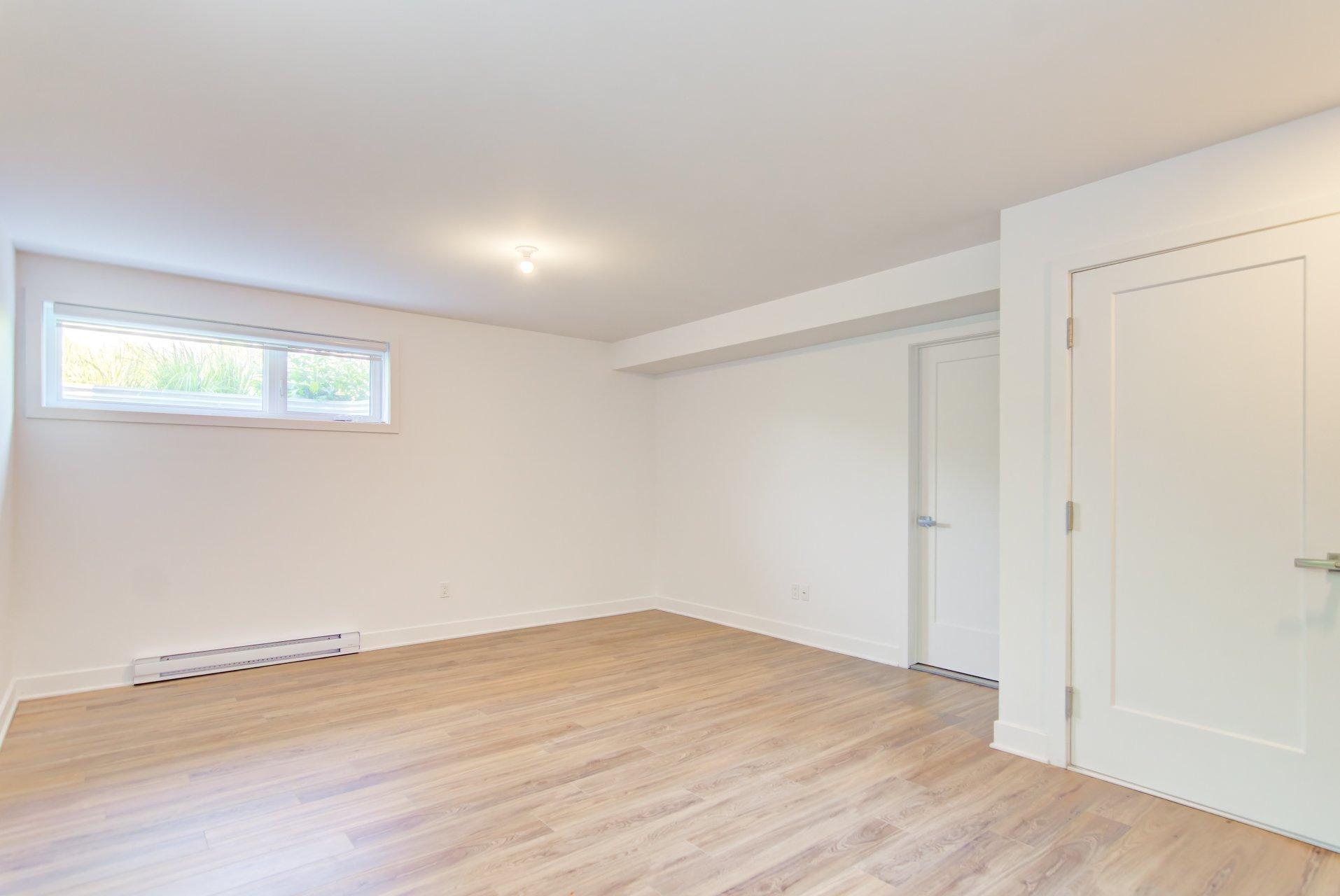 









501


Rue Frédéric-Back

,
Sainte-Anne-de-Bellevue,




QC
H9X0B6

