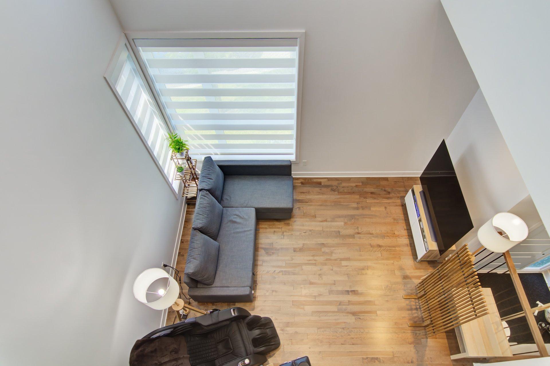 









501


Rue Frédéric-Back

,
Sainte-Anne-de-Bellevue,




QC
H9X0B6

