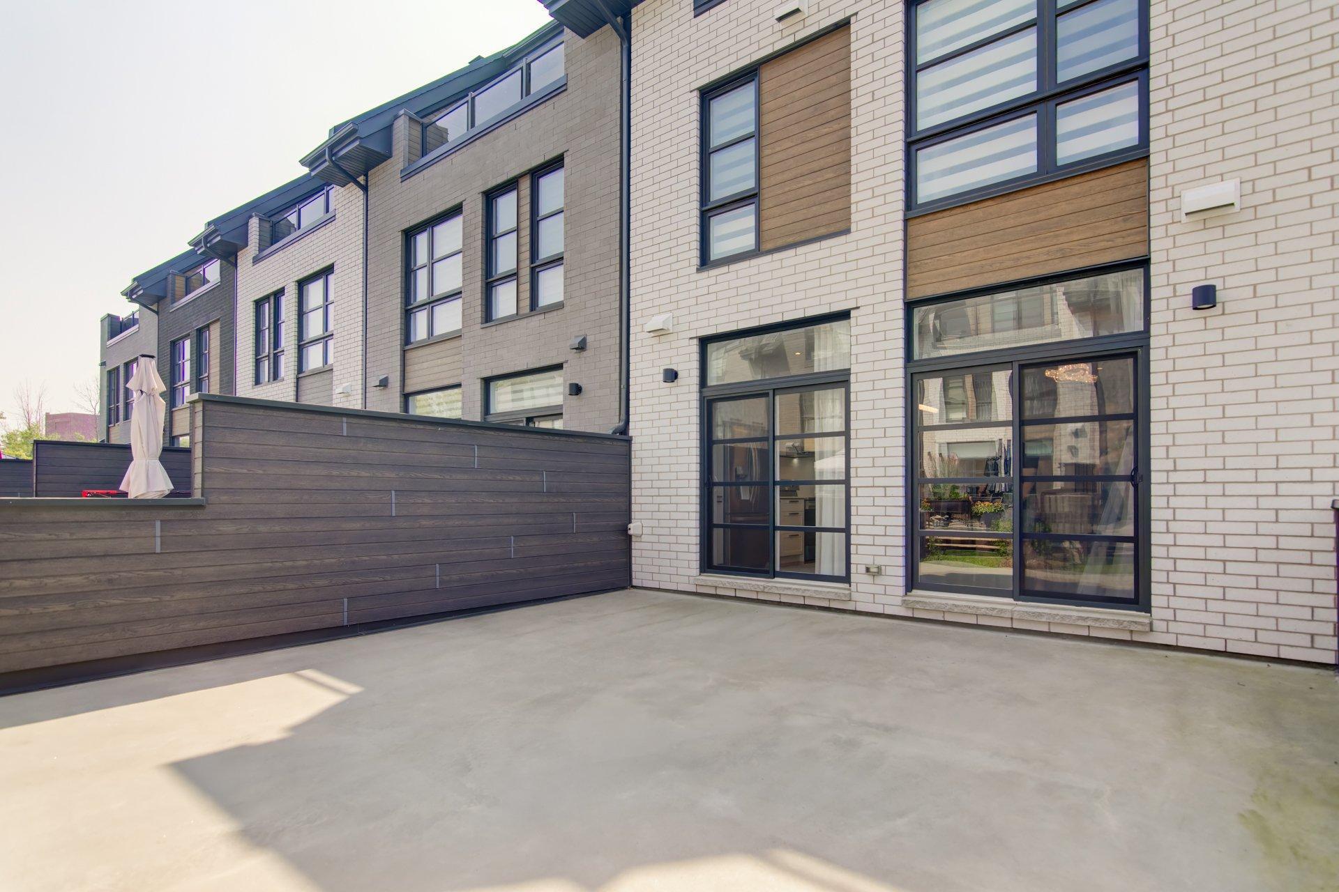









501


Rue Frédéric-Back

,
Sainte-Anne-de-Bellevue,




QC
H9X0B6

